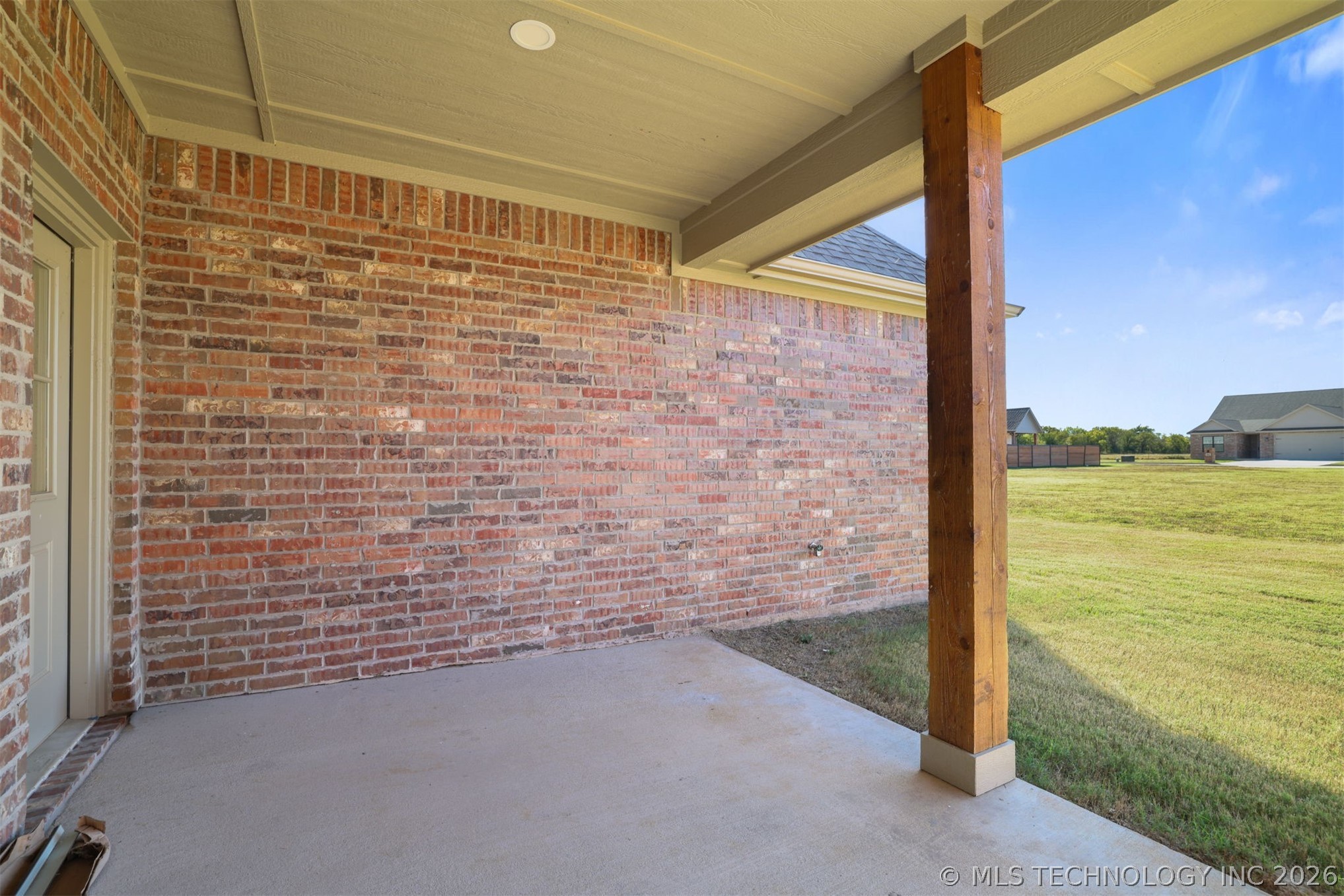 849 Beretta Boulevard Durant OK 74701