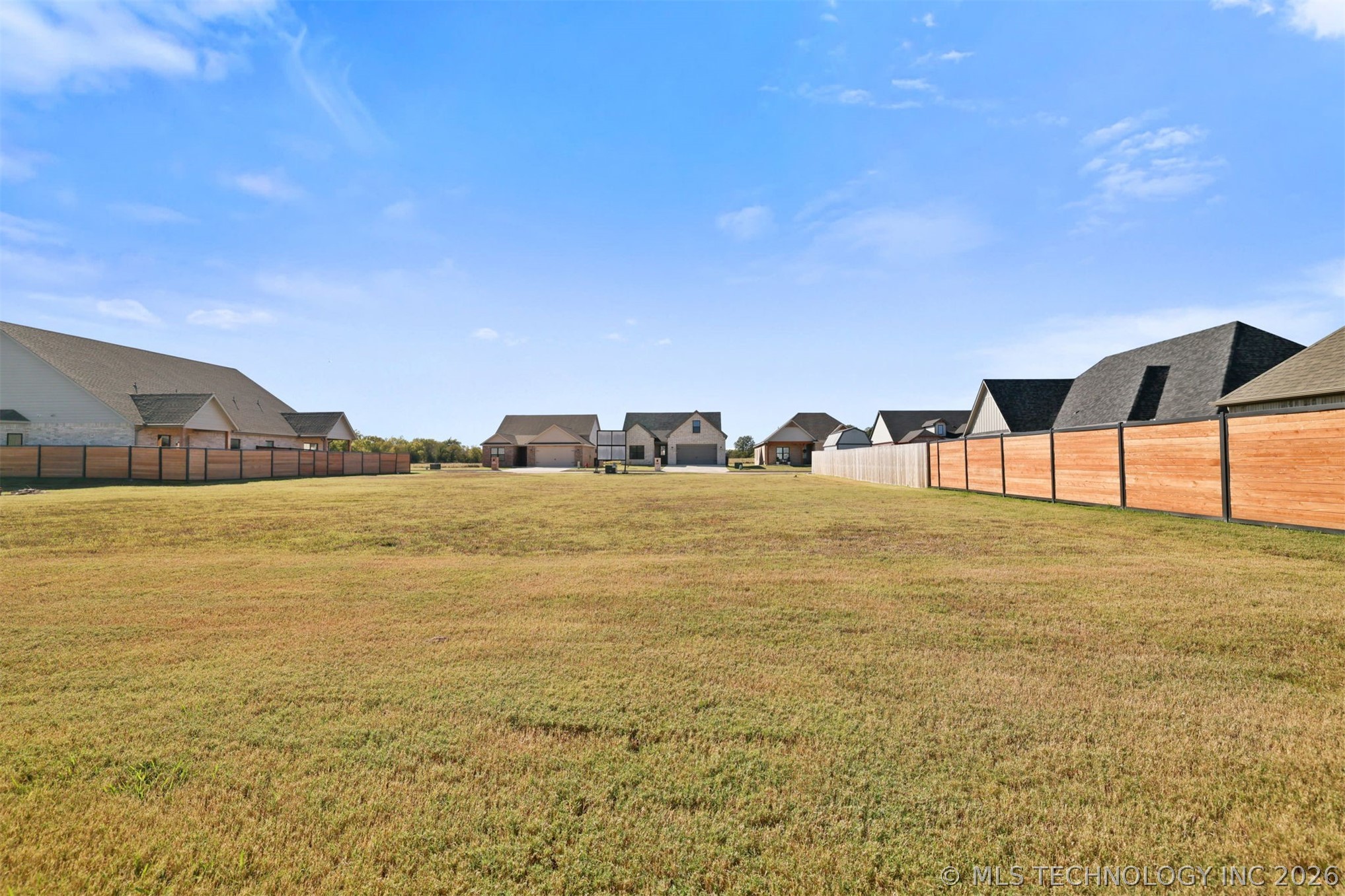 849 Beretta Boulevard Durant OK 74701