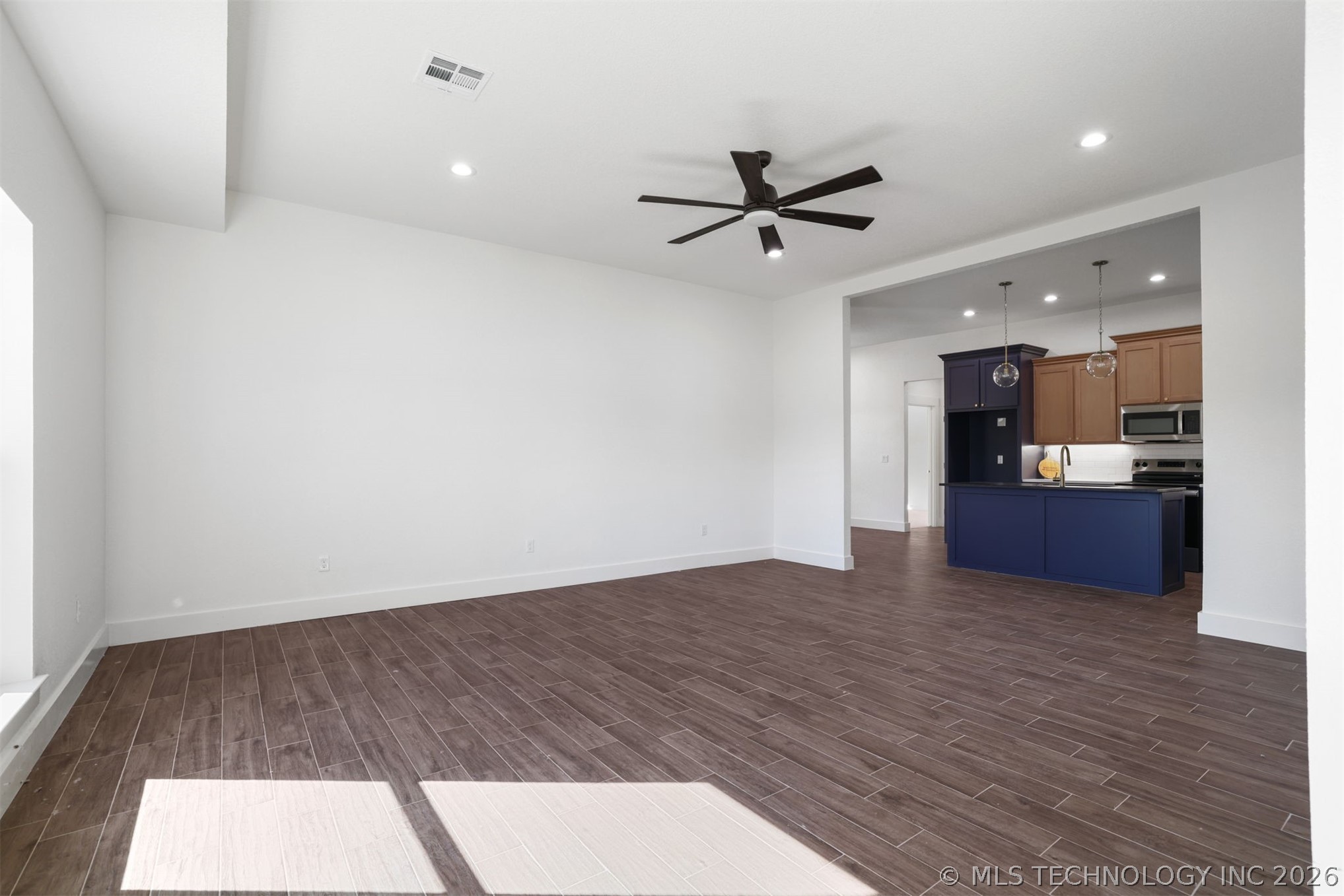 849 Beretta Boulevard Durant OK 74701