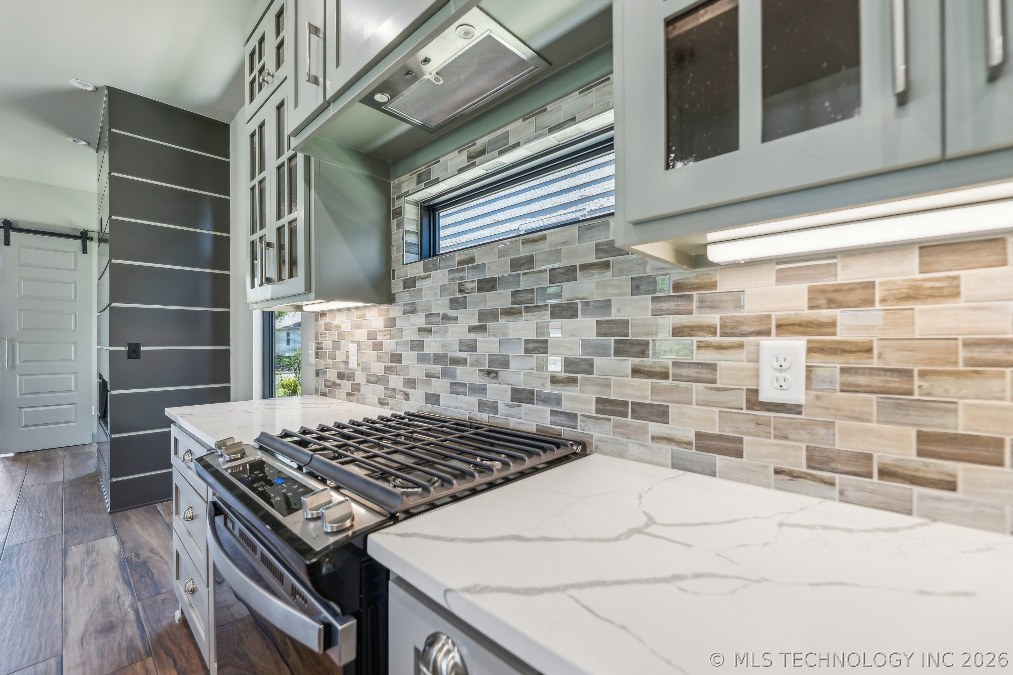 421 W Ft Worth Street Broken Arrow OK 74012