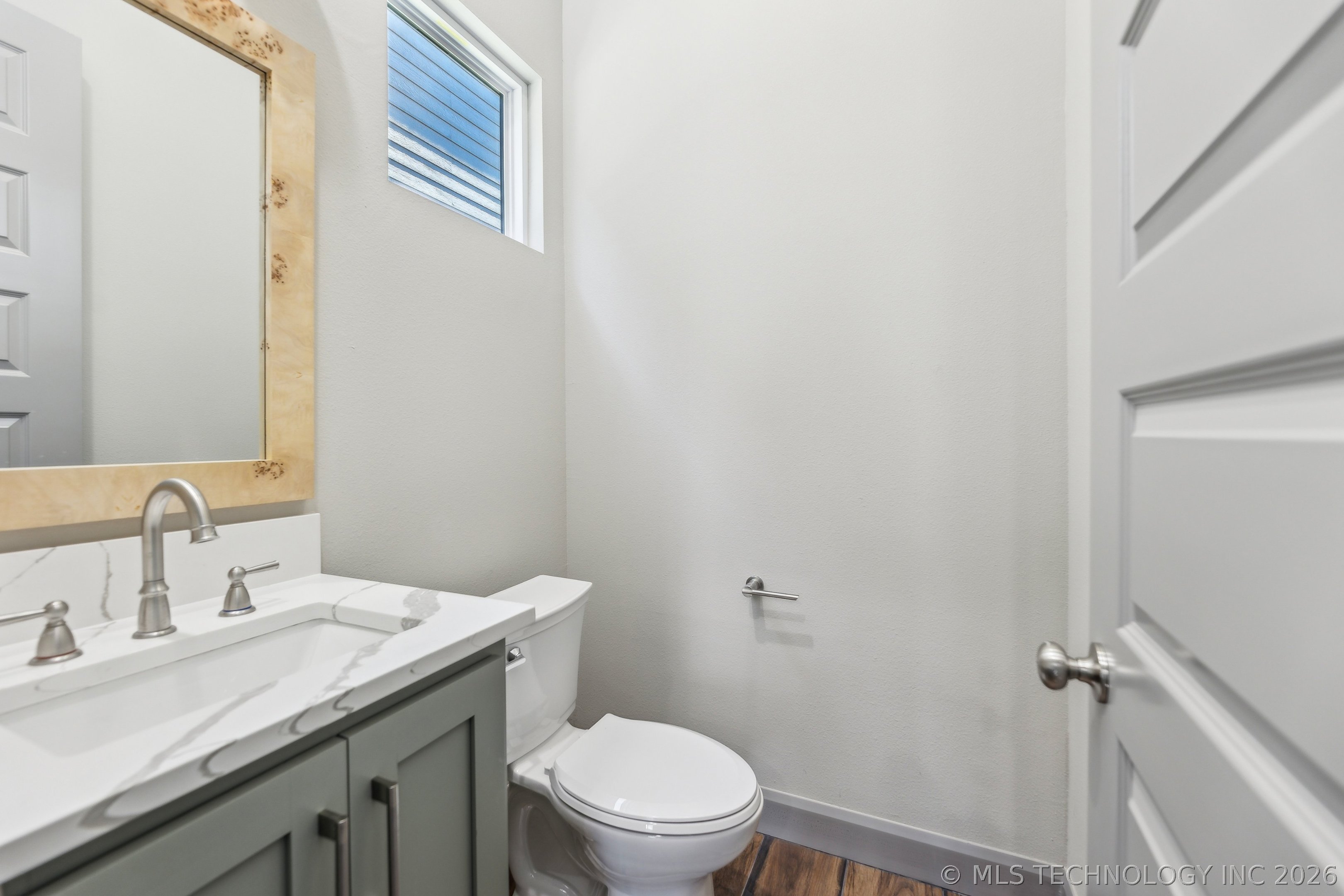 421 W Ft Worth Street Broken Arrow OK 74012