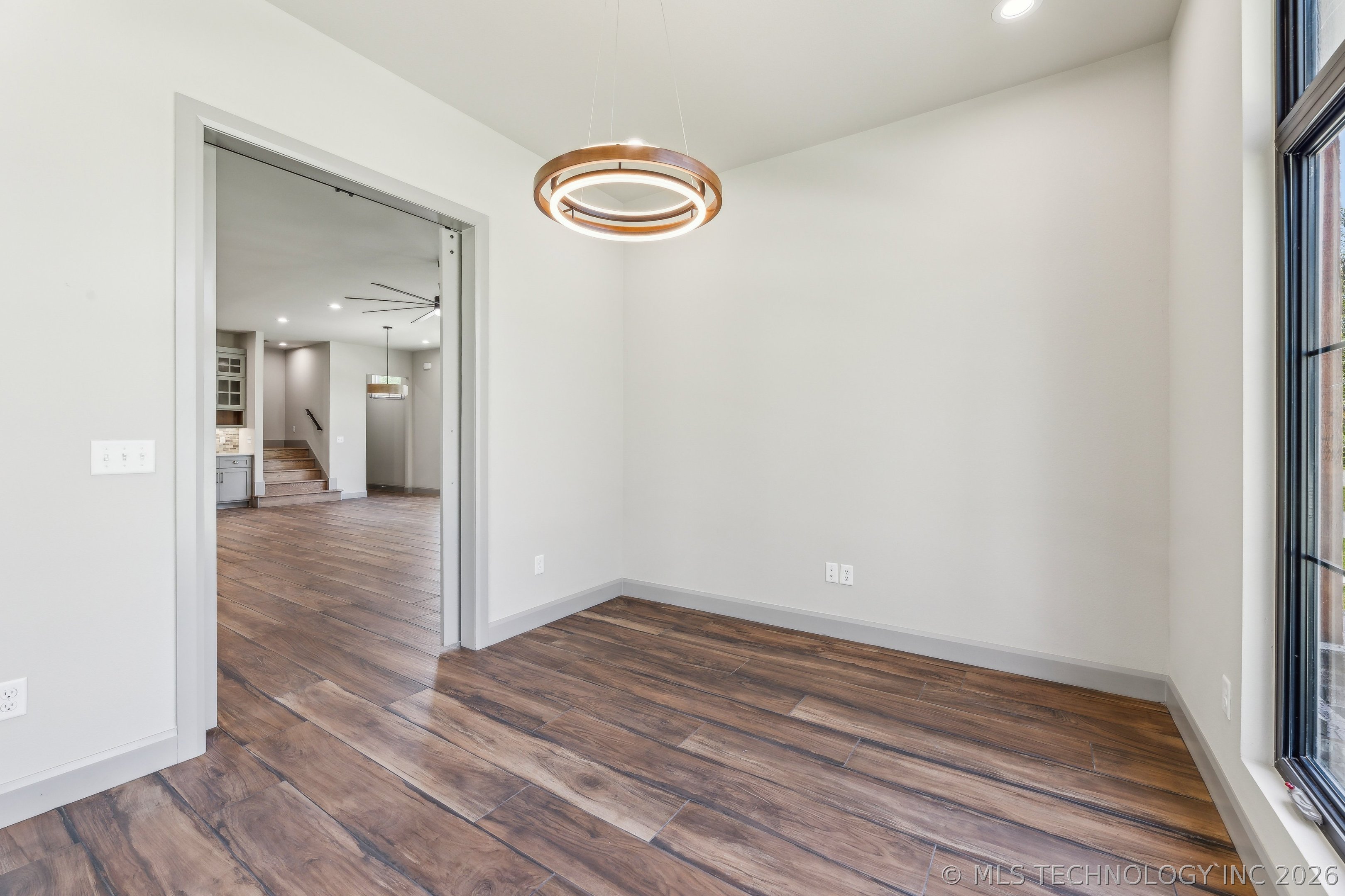 421 W Ft Worth Street Broken Arrow OK 74012