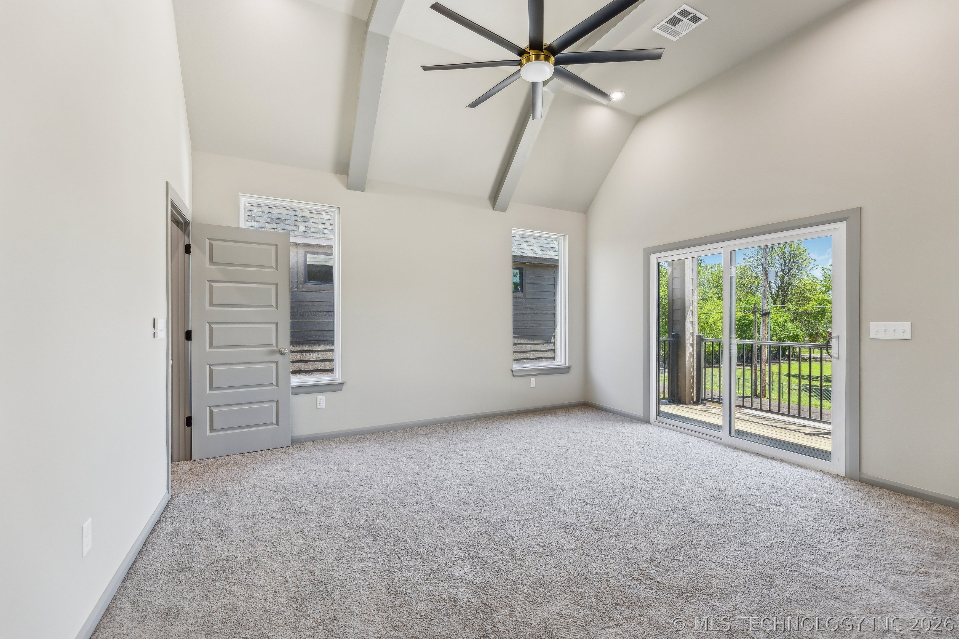 421 W Ft Worth Street Broken Arrow OK 74012