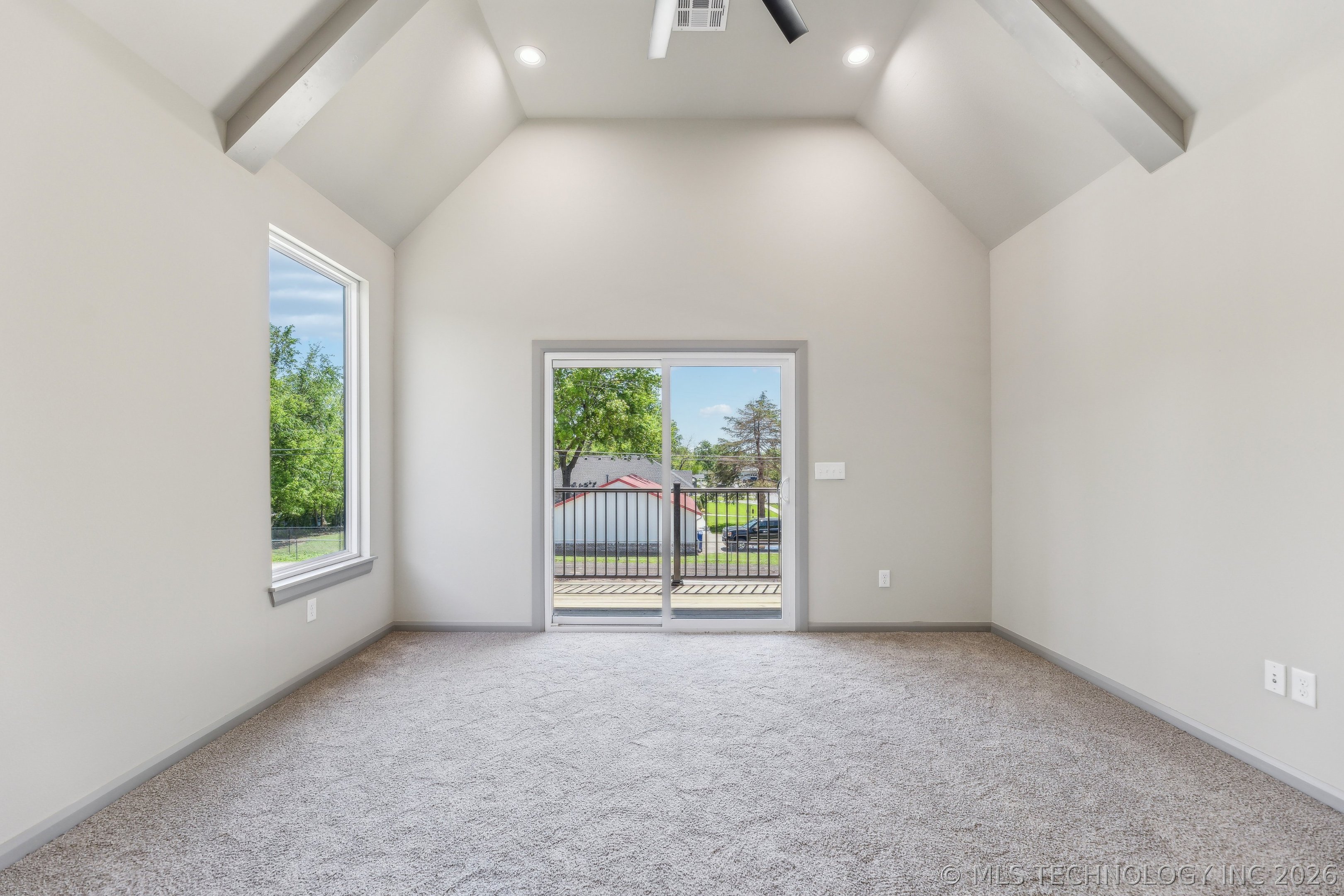 421 W Ft Worth Street Broken Arrow OK 74012