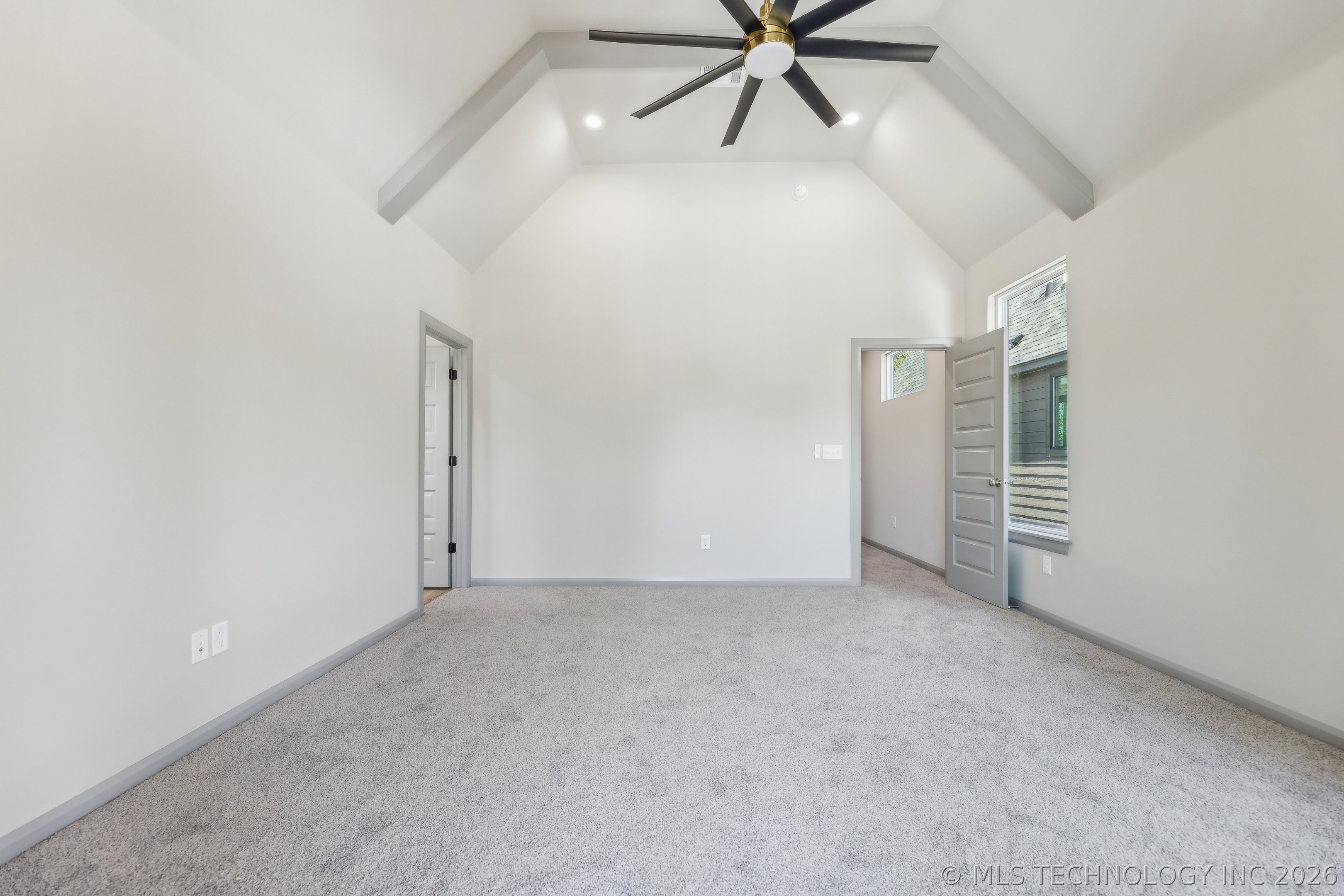 421 W Ft Worth Street Broken Arrow OK 74012