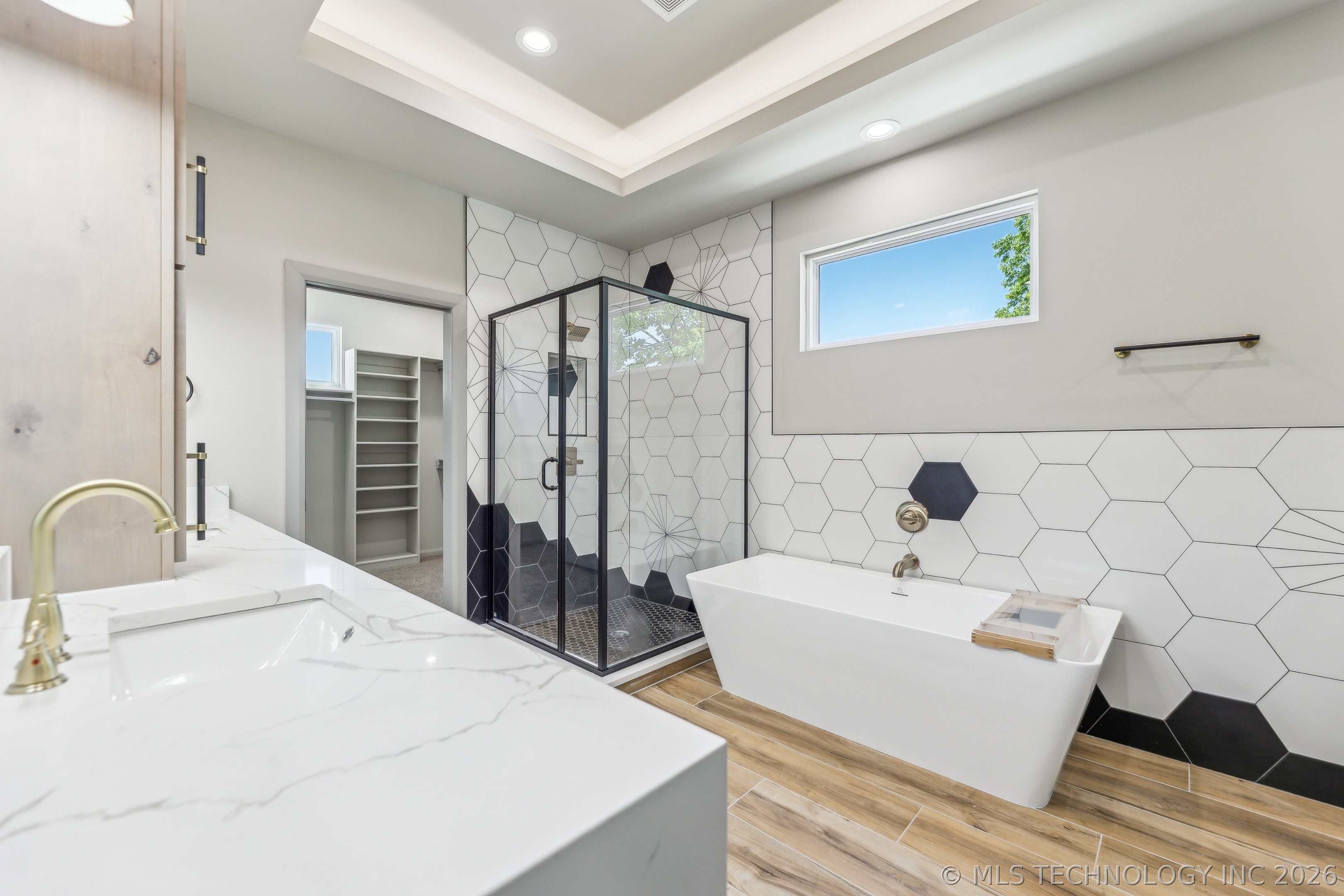 421 W Ft Worth Street Broken Arrow OK 74012