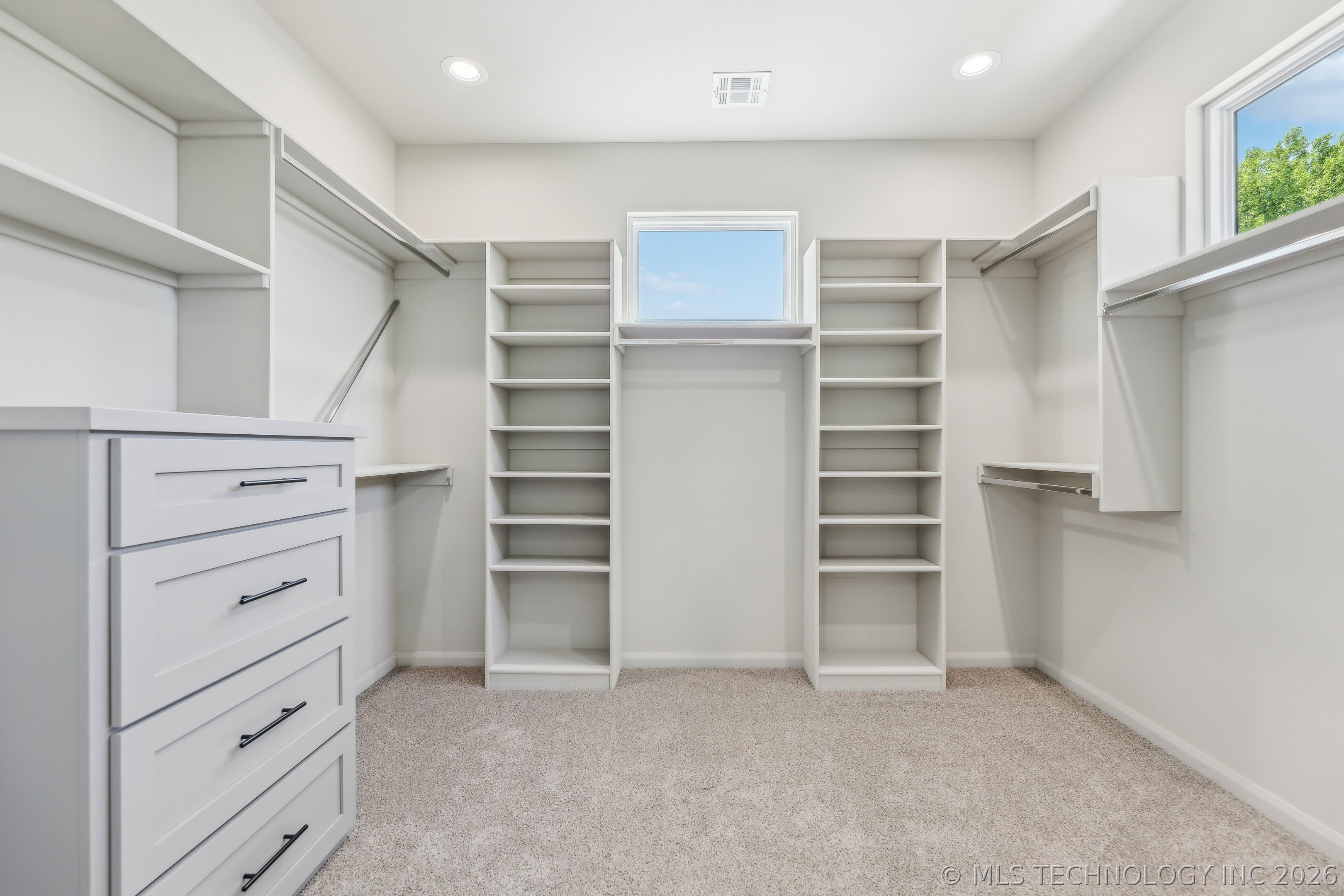 421 W Ft Worth Street Broken Arrow OK 74012