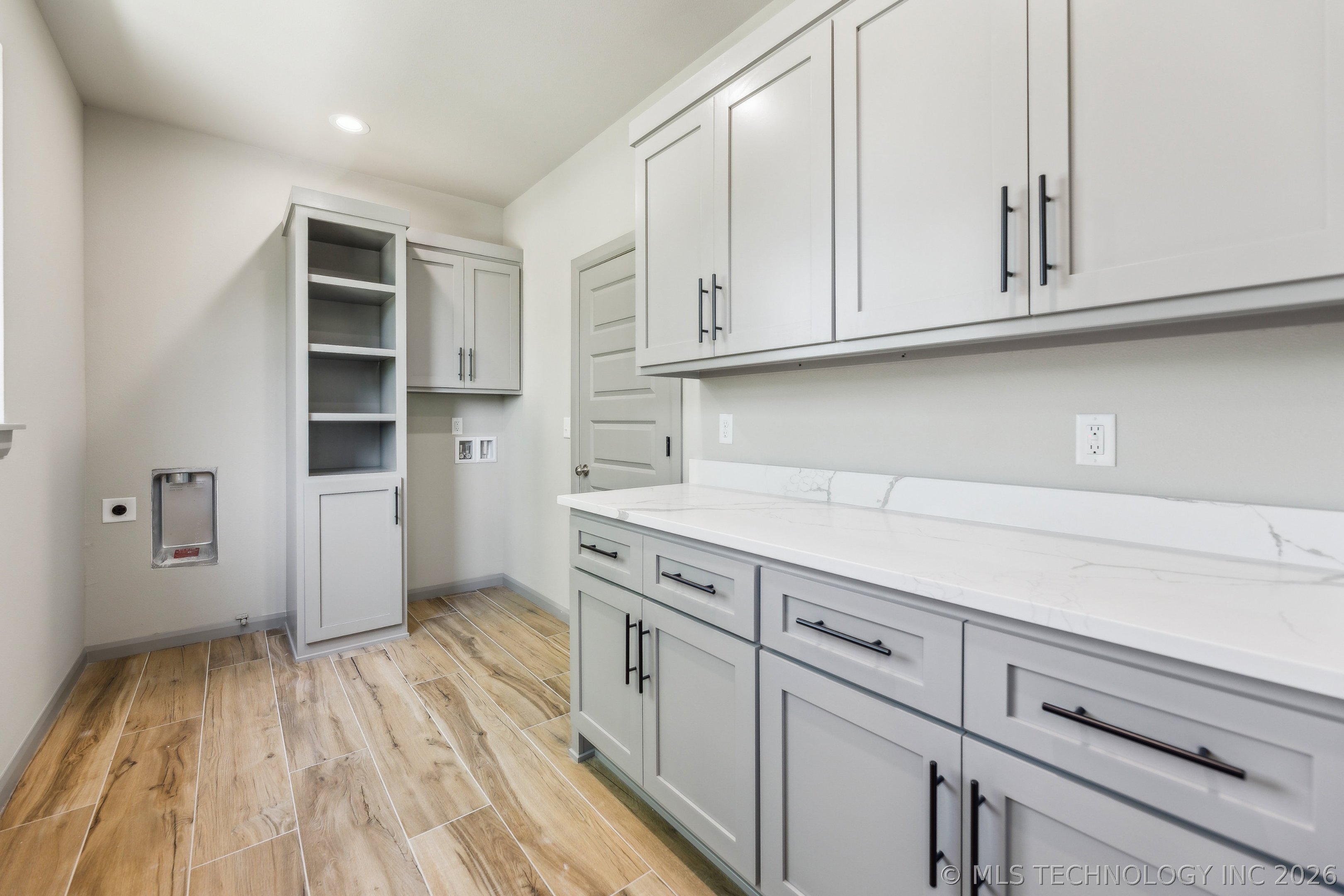 421 W Ft Worth Street Broken Arrow OK 74012