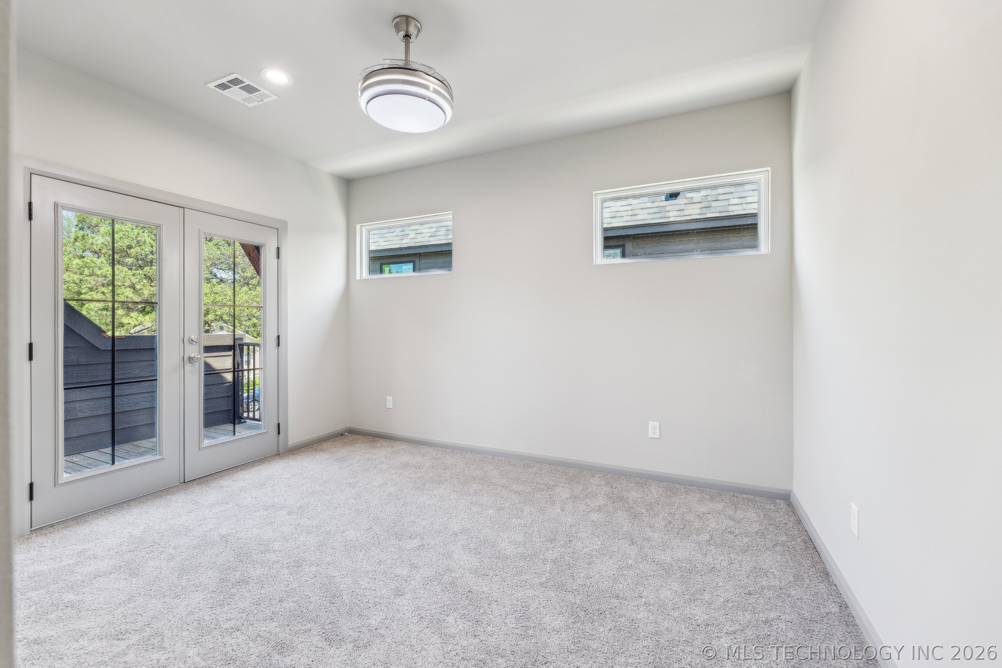 421 W Ft Worth Street Broken Arrow OK 74012
