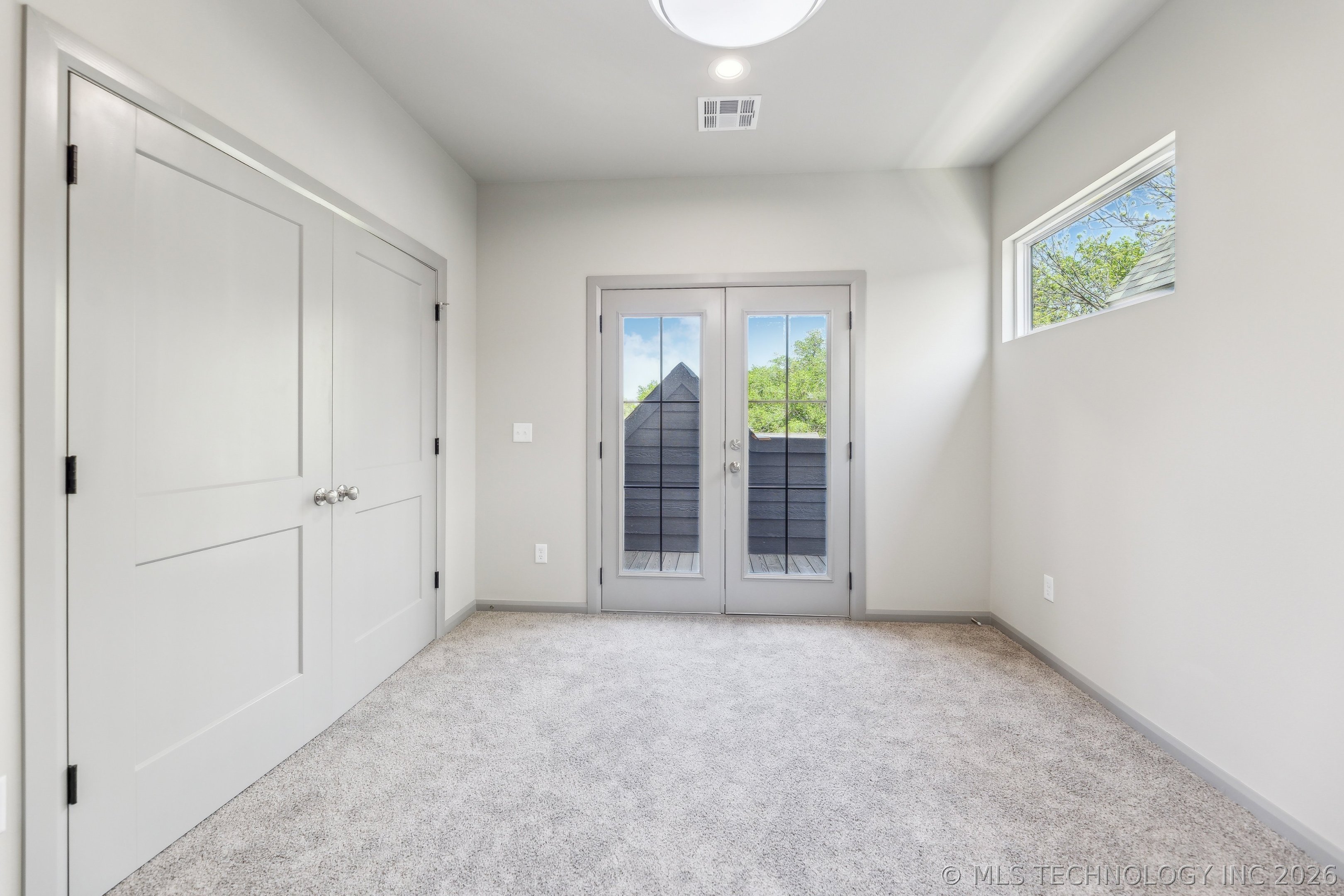 421 W Ft Worth Street Broken Arrow OK 74012
