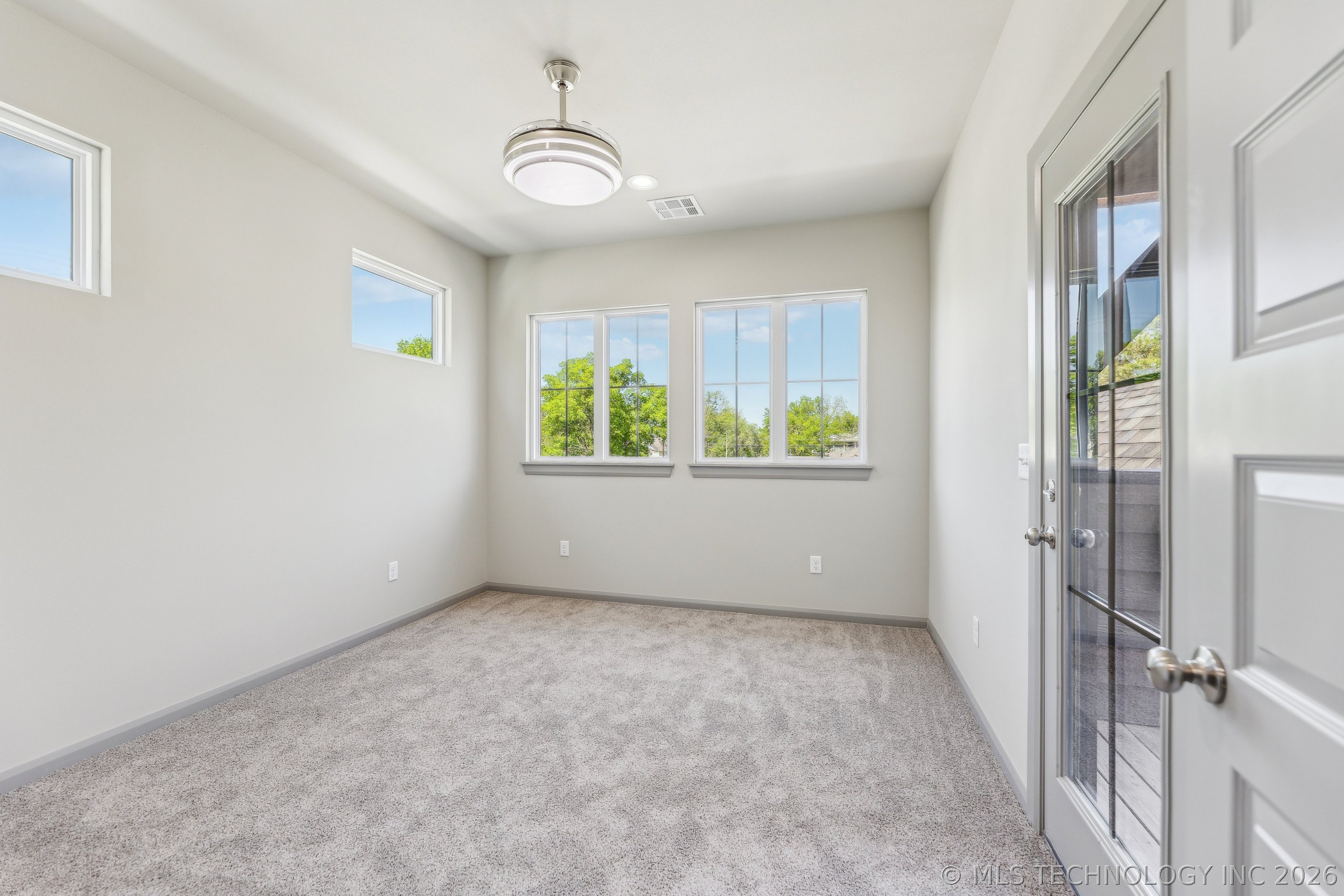 421 W Ft Worth Street Broken Arrow OK 74012