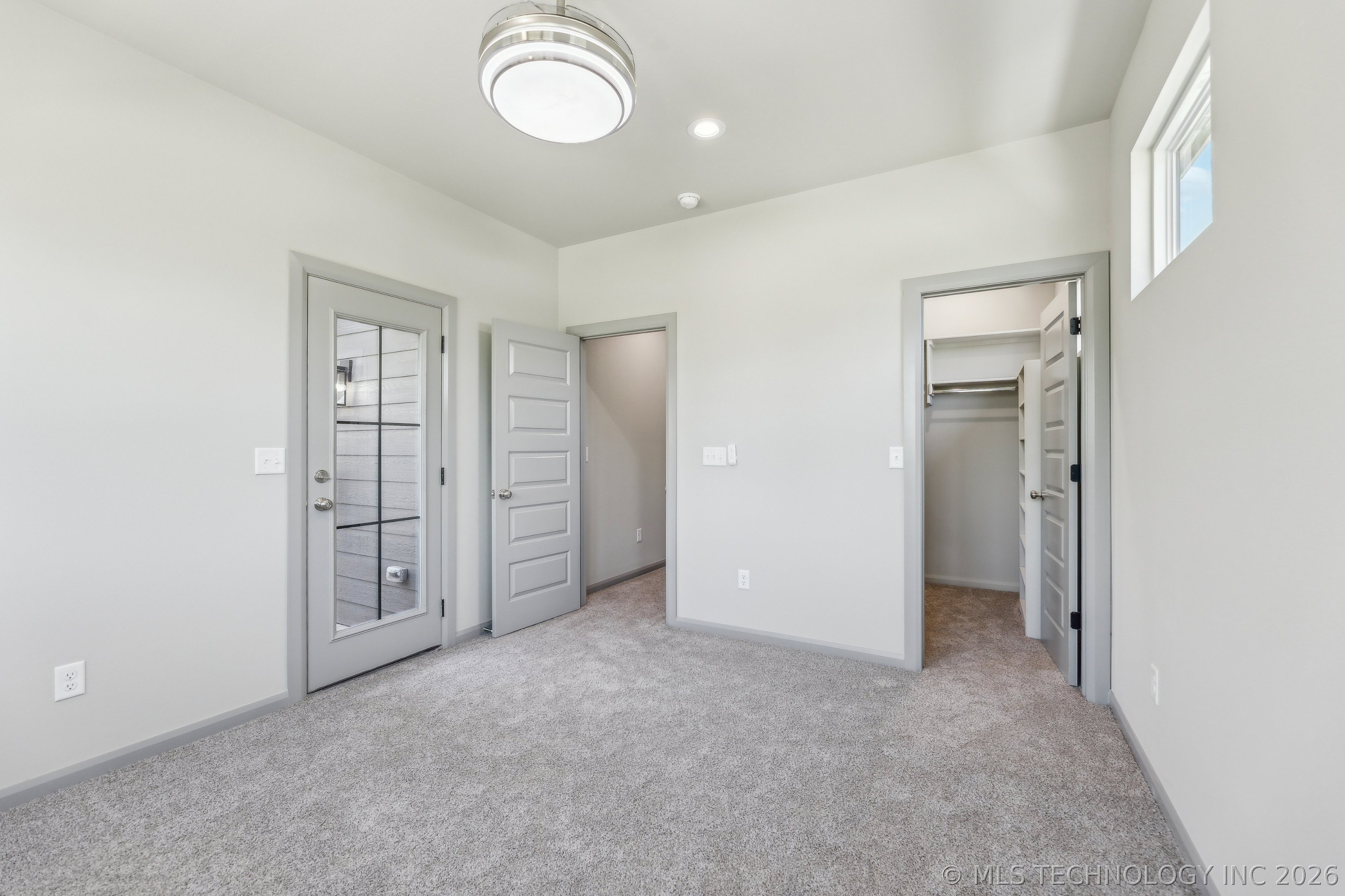 421 W Ft Worth Street Broken Arrow OK 74012
