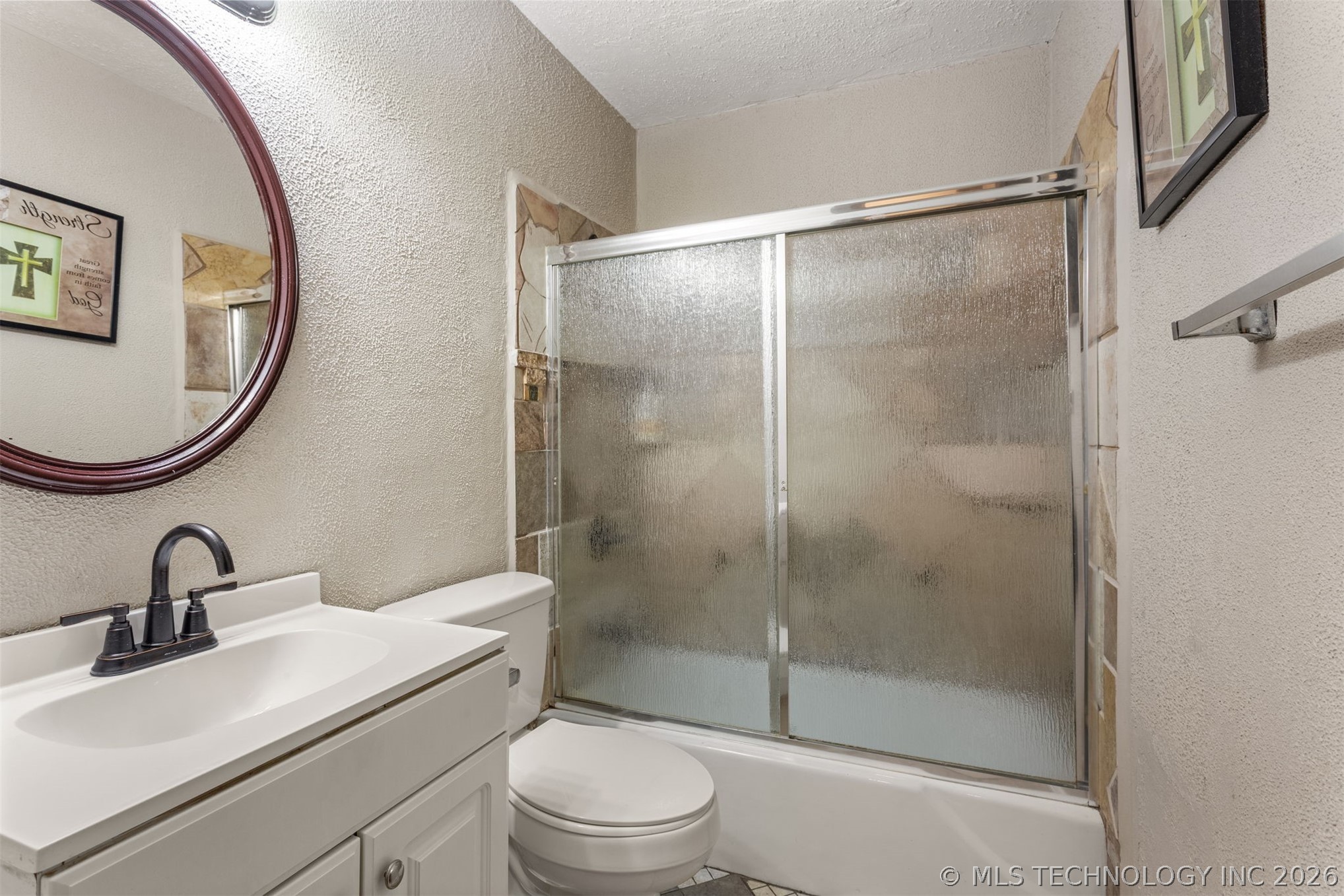 407 N Hillman Avenue Okmulgee OK 74447