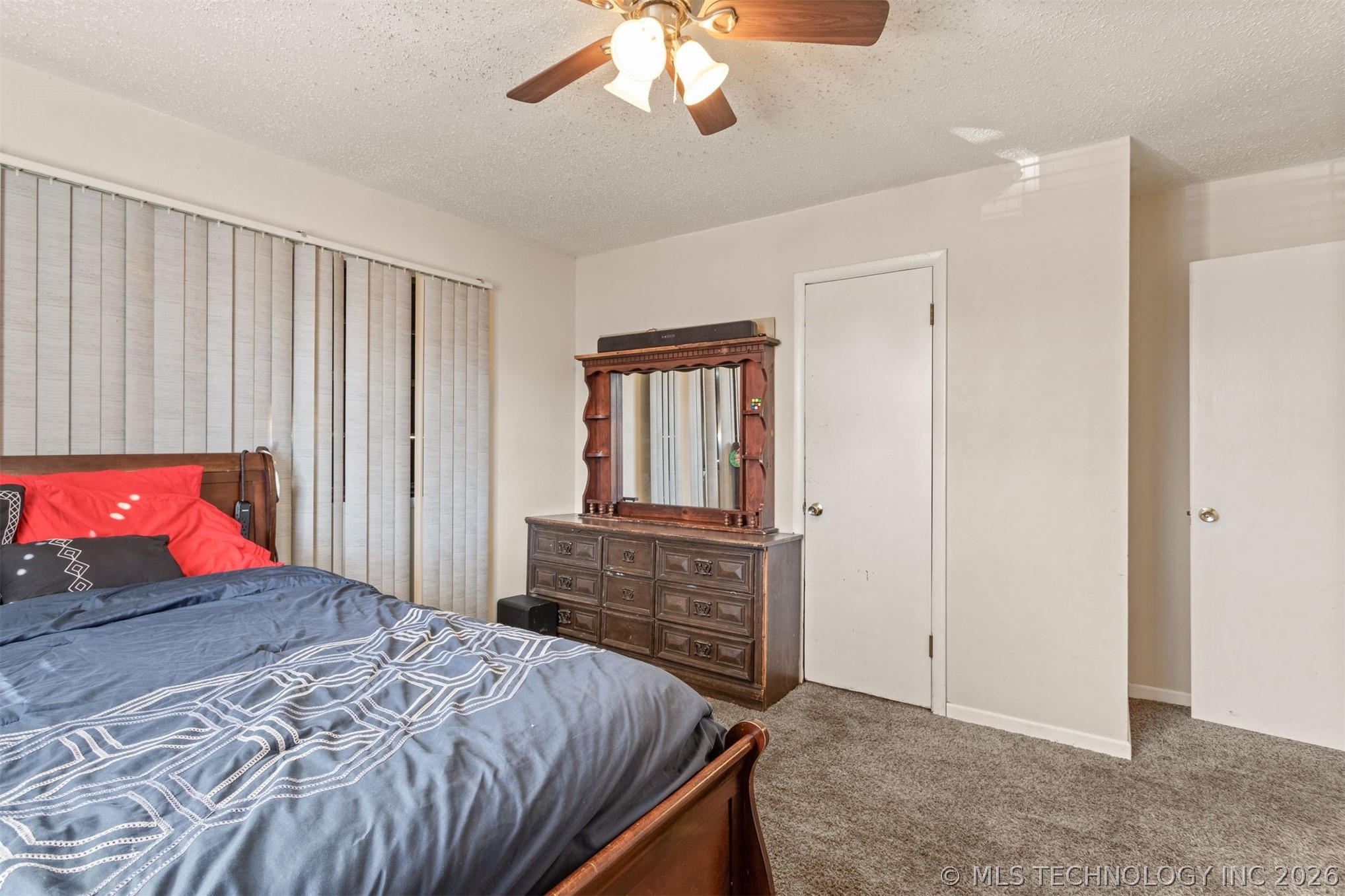 407 N Hillman Avenue Okmulgee OK 74447