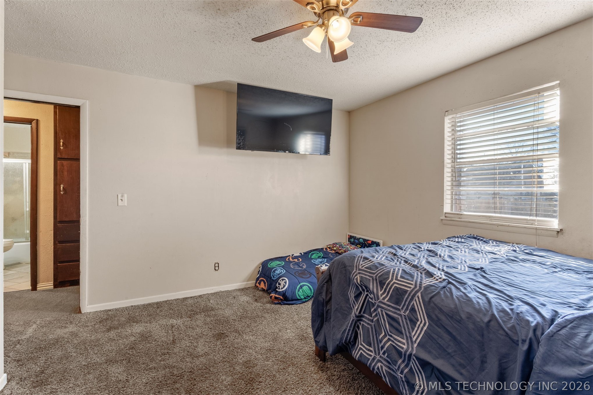 407 N Hillman Avenue Okmulgee OK 74447