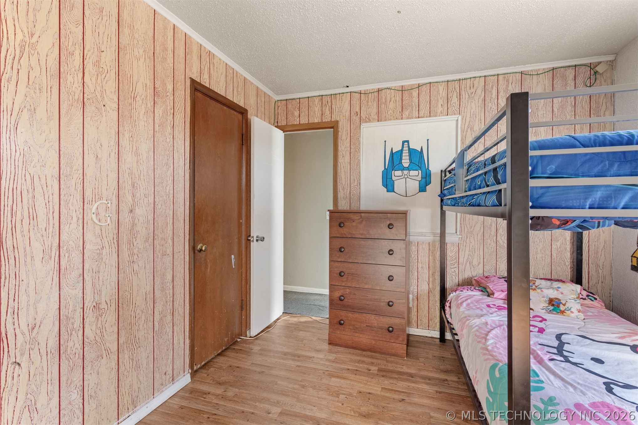 407 N Hillman Avenue Okmulgee OK 74447