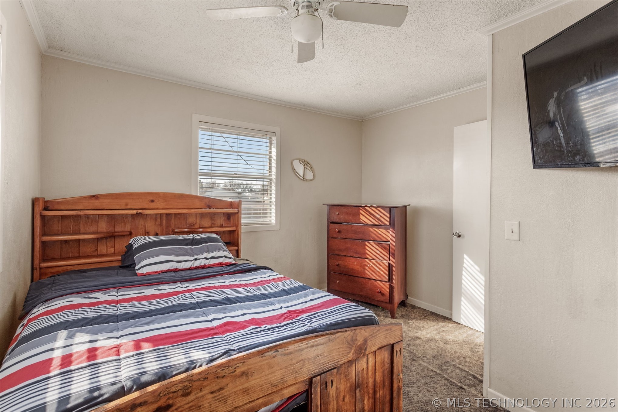407 N Hillman Avenue Okmulgee OK 74447