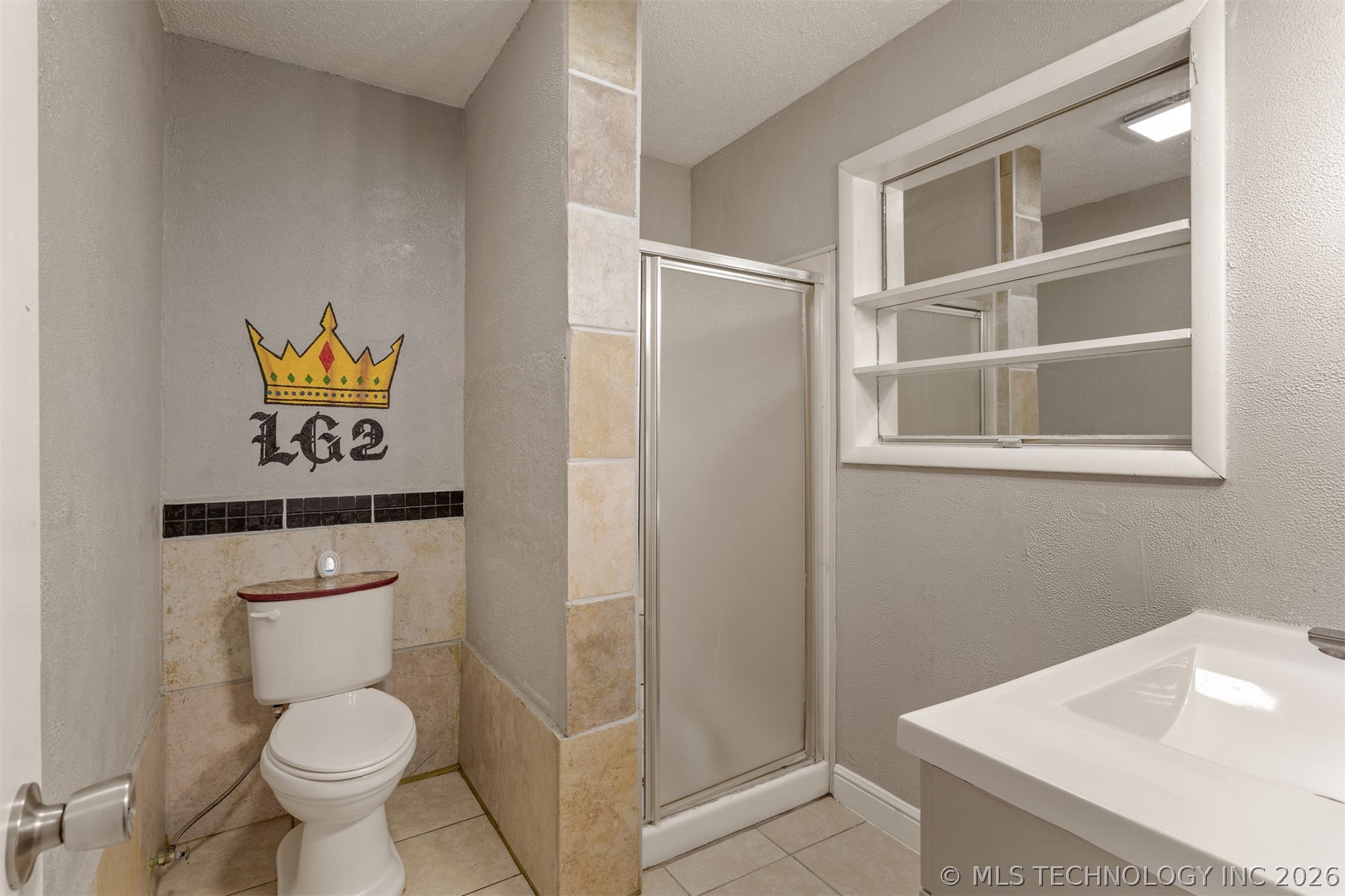 407 N Hillman Avenue Okmulgee OK 74447