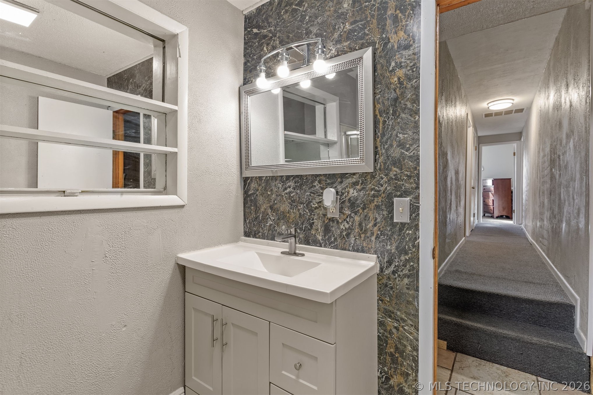 407 N Hillman Avenue Okmulgee OK 74447