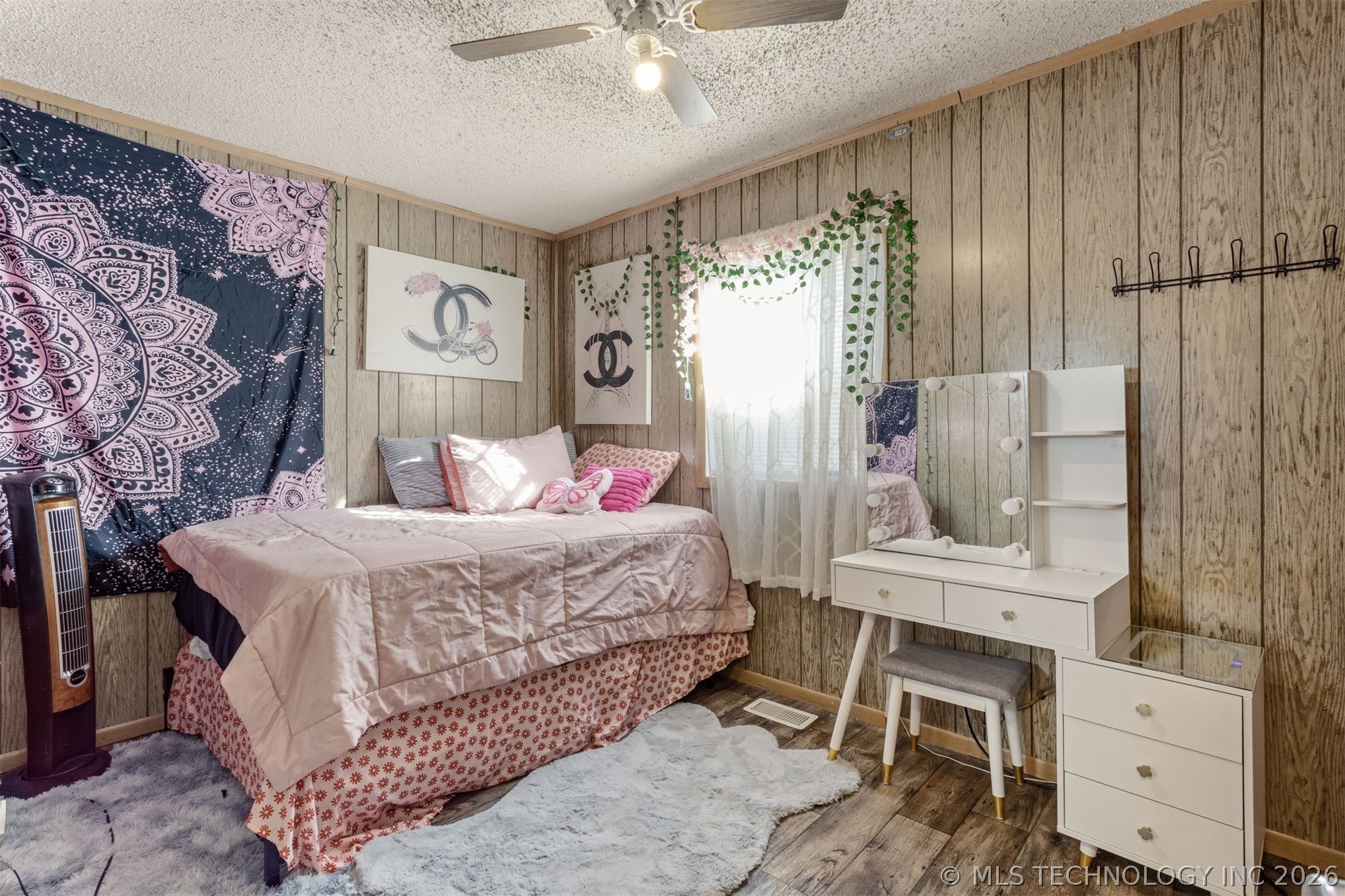 407 N Hillman Avenue Okmulgee OK 74447