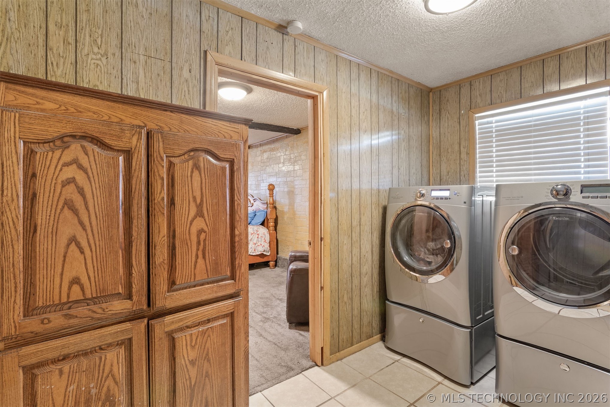 407 N Hillman Avenue Okmulgee OK 74447