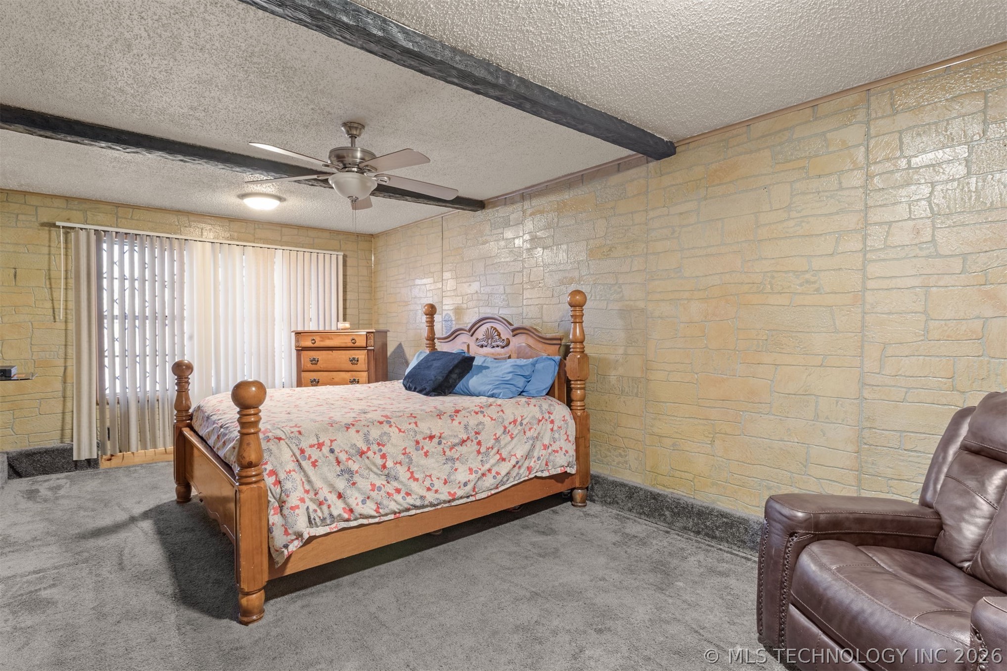 407 N Hillman Avenue Okmulgee OK 74447