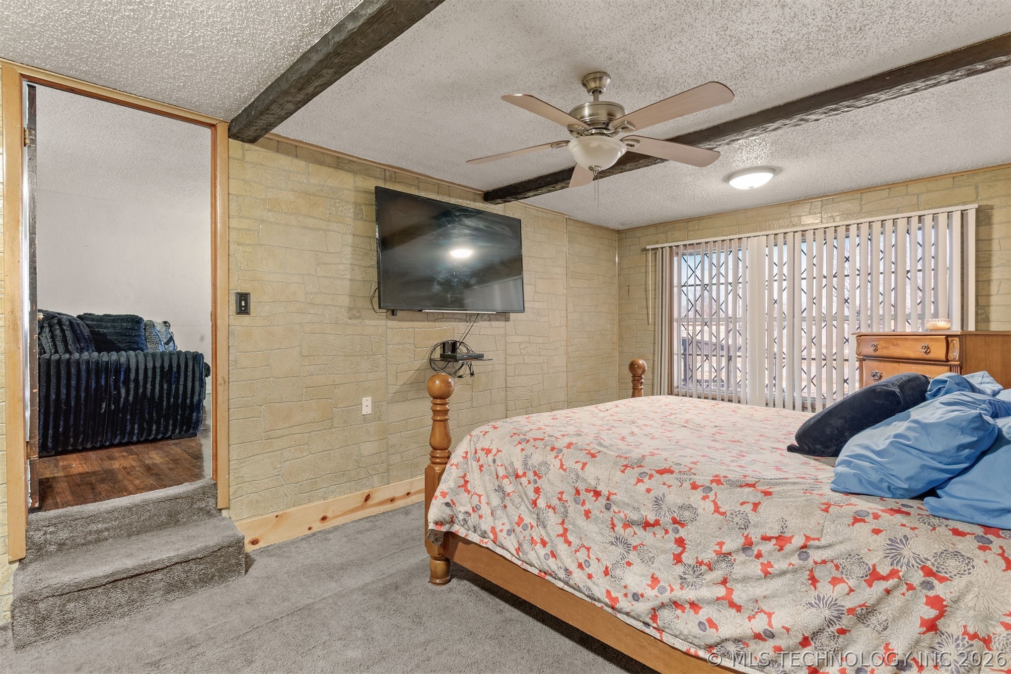 407 N Hillman Avenue Okmulgee OK 74447