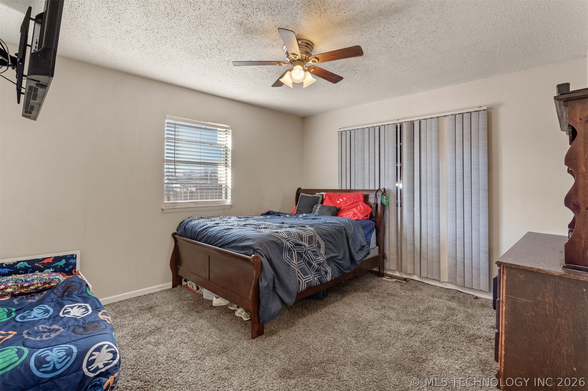 407 N Hillman Avenue Okmulgee OK 74447