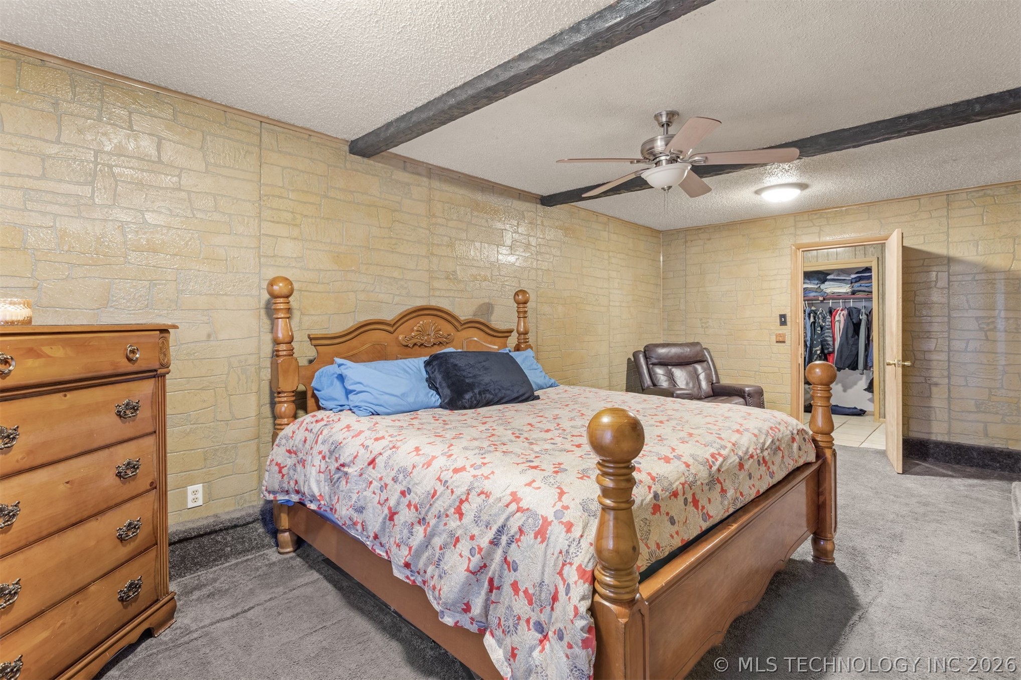 407 N Hillman Avenue Okmulgee OK 74447