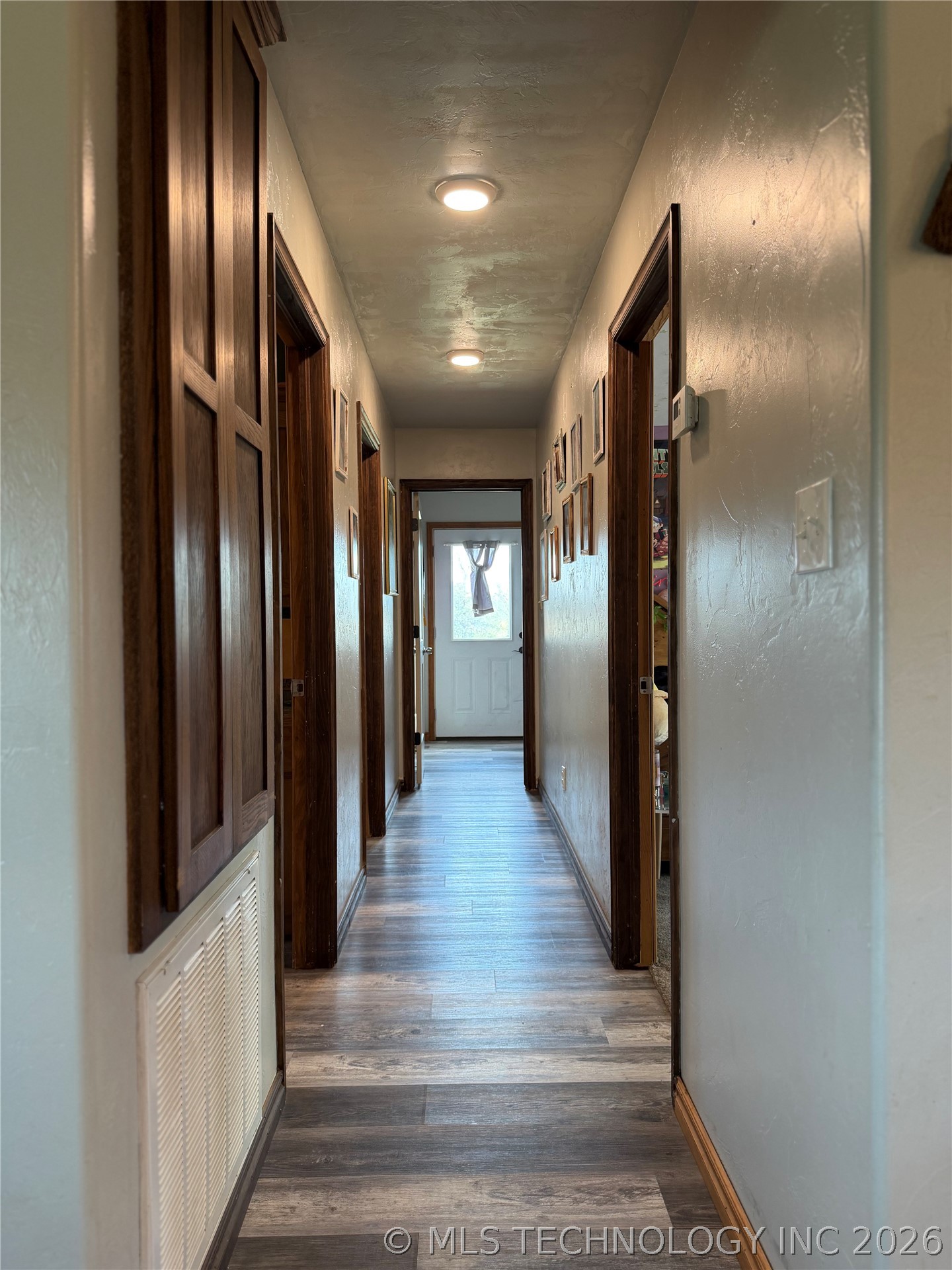 4147 N 367 Sasakwa OK 74867