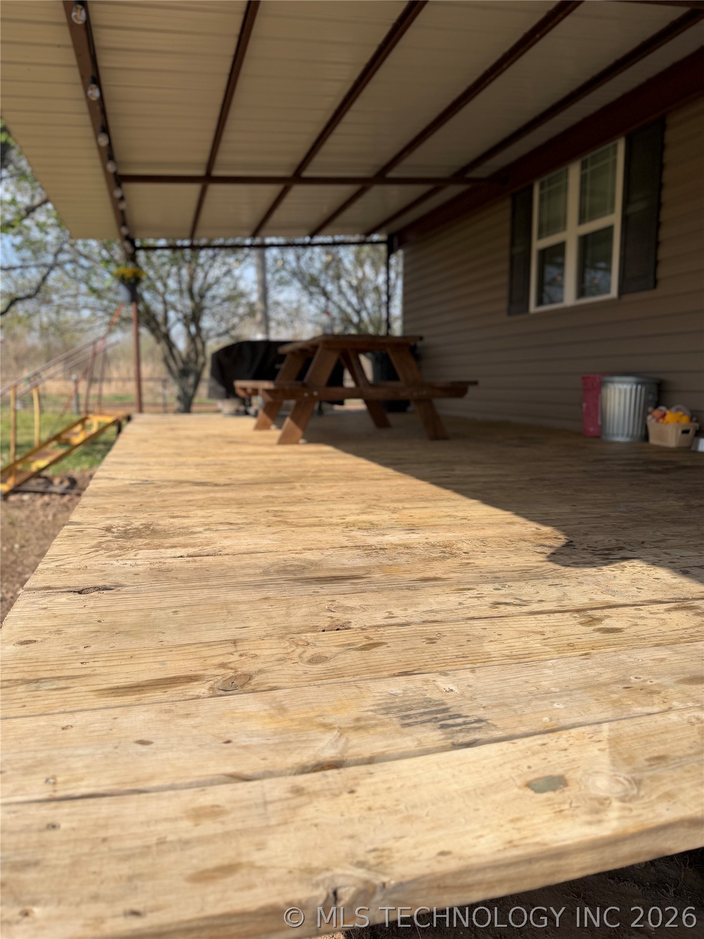 4147 N 367 Sasakwa OK 74867