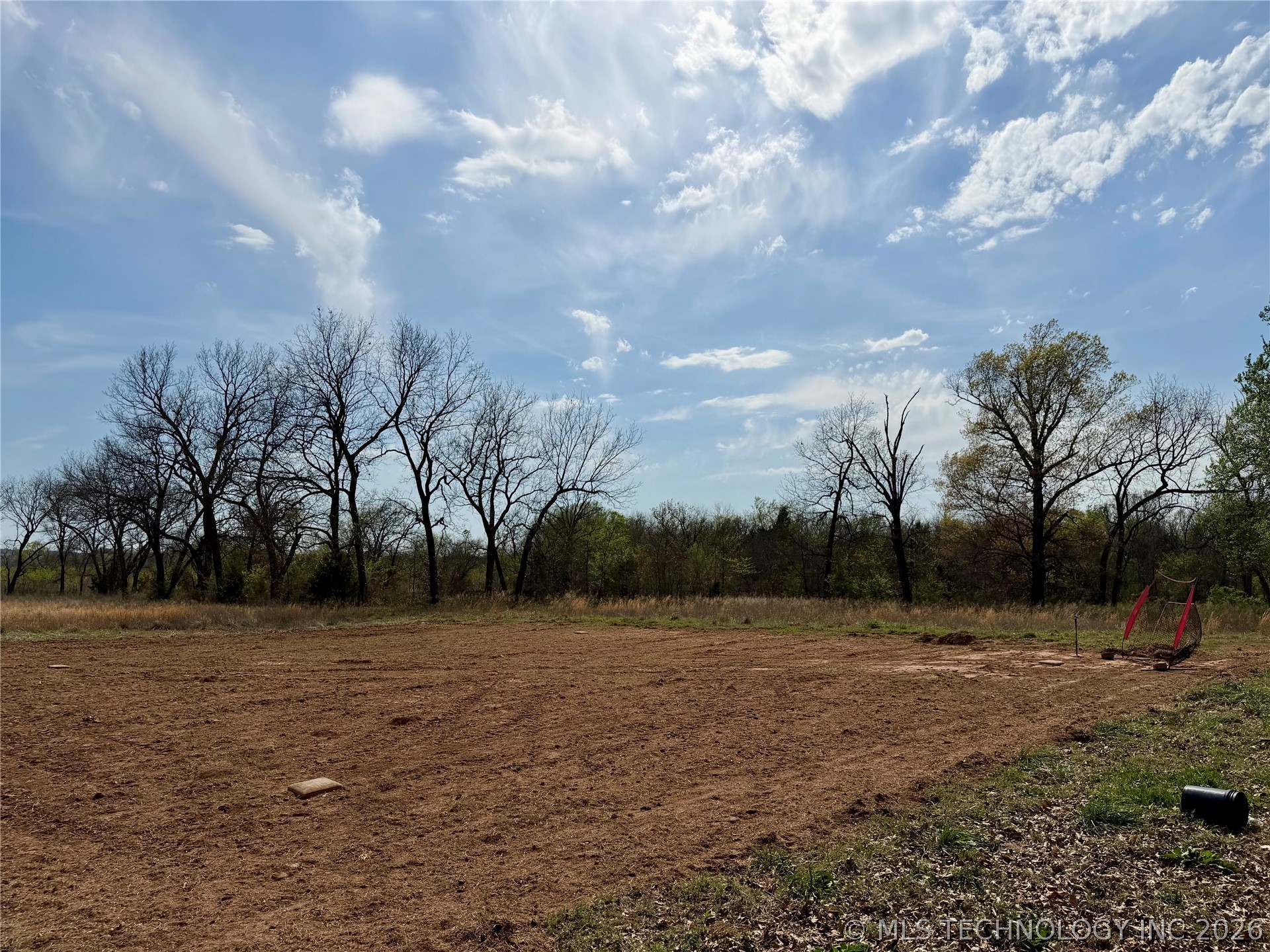 4147 N 367 Sasakwa OK 74867