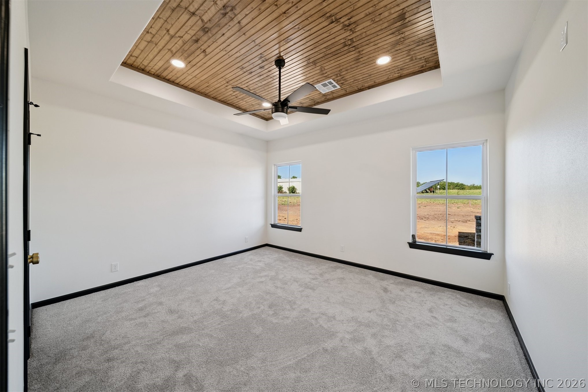 20078 N 4120 Road Claremore OK 74019
