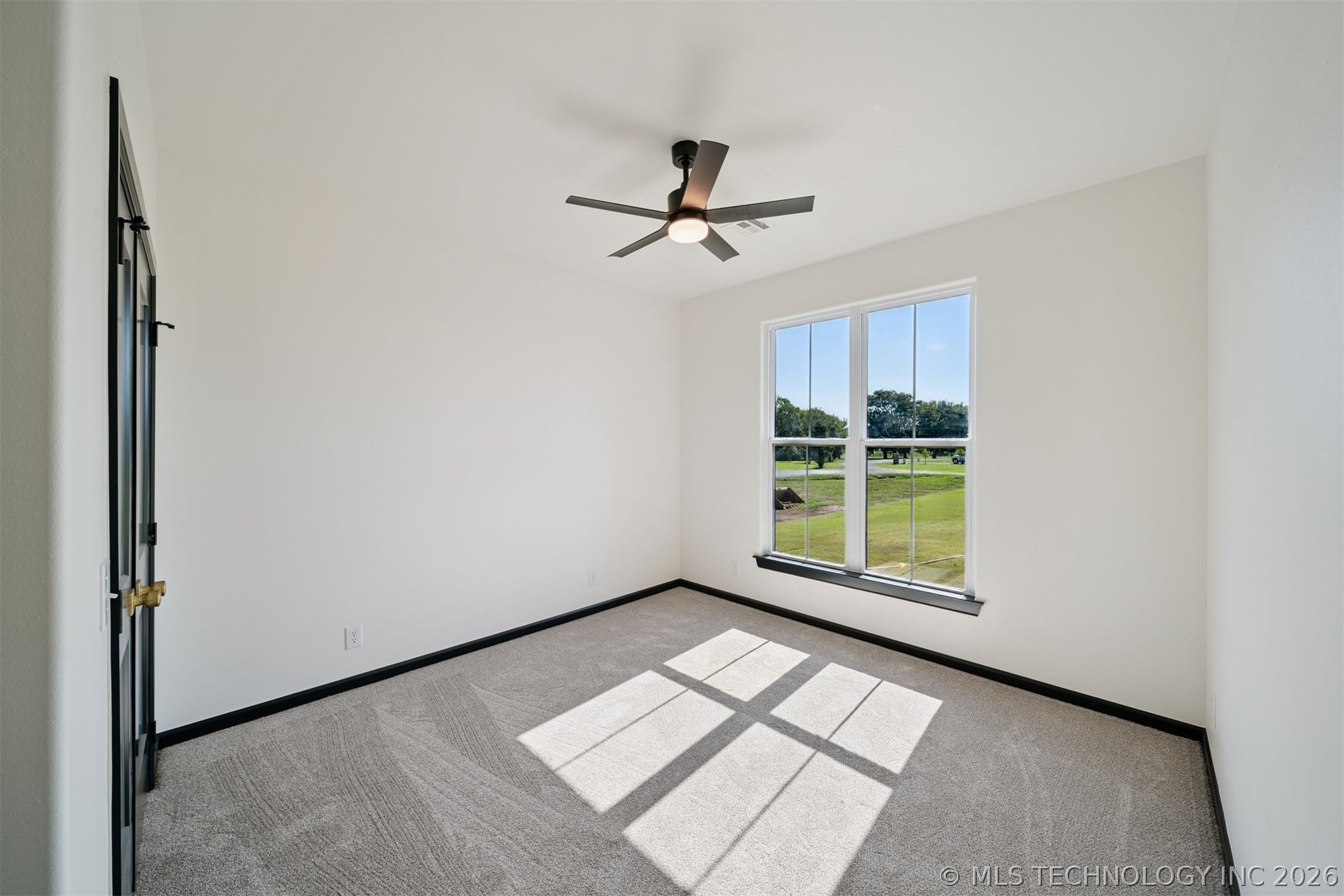 20078 N 4120 Road Claremore OK 74019