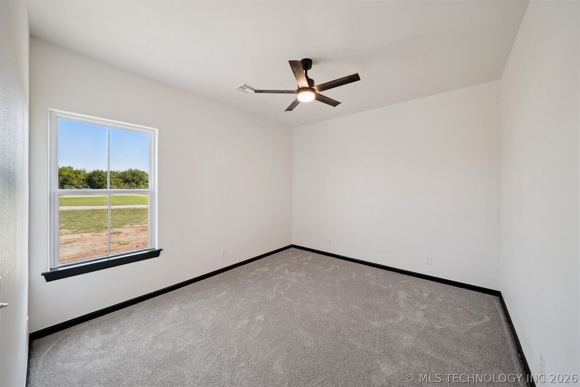 20078 N 4120 Road Claremore OK 74019
