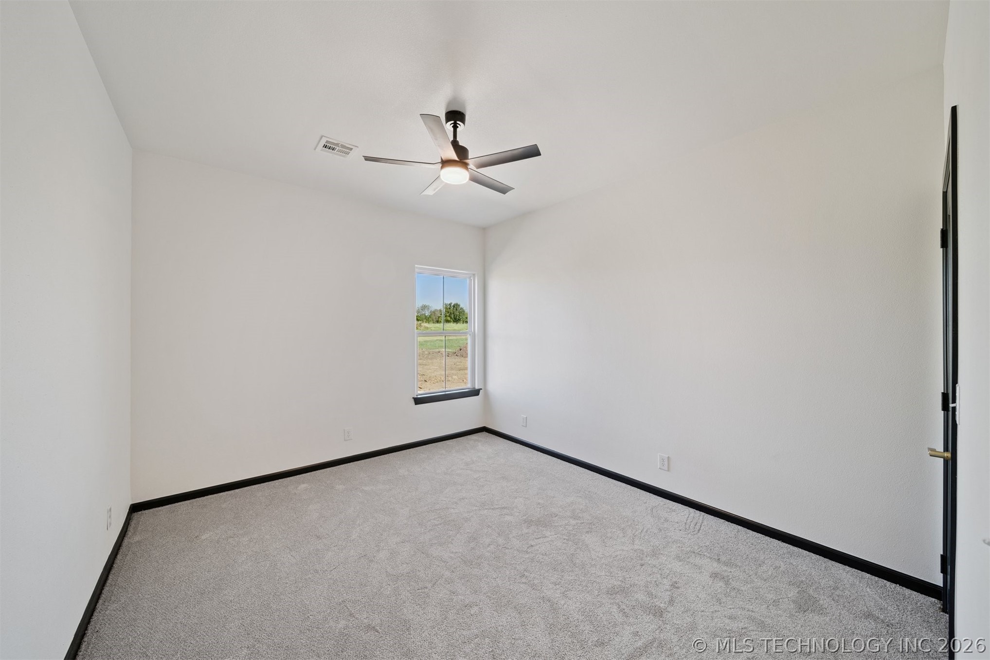 20078 N 4120 Road Claremore OK 74019