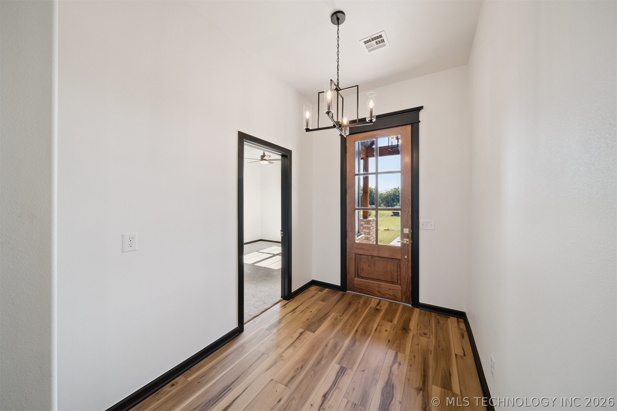 20078 N 4120 Road Claremore OK 74019