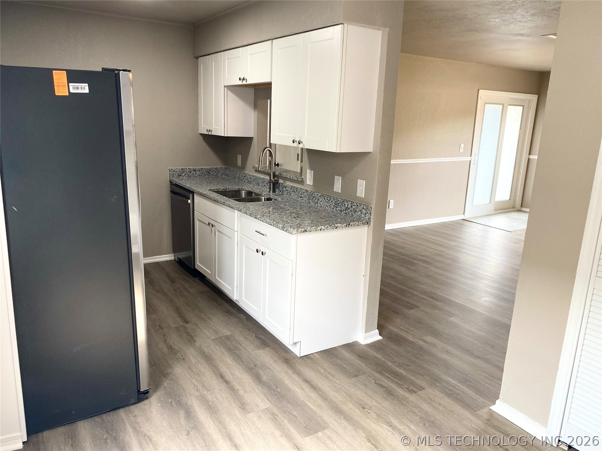 6102 S Waco Avenue Tulsa OK 74132