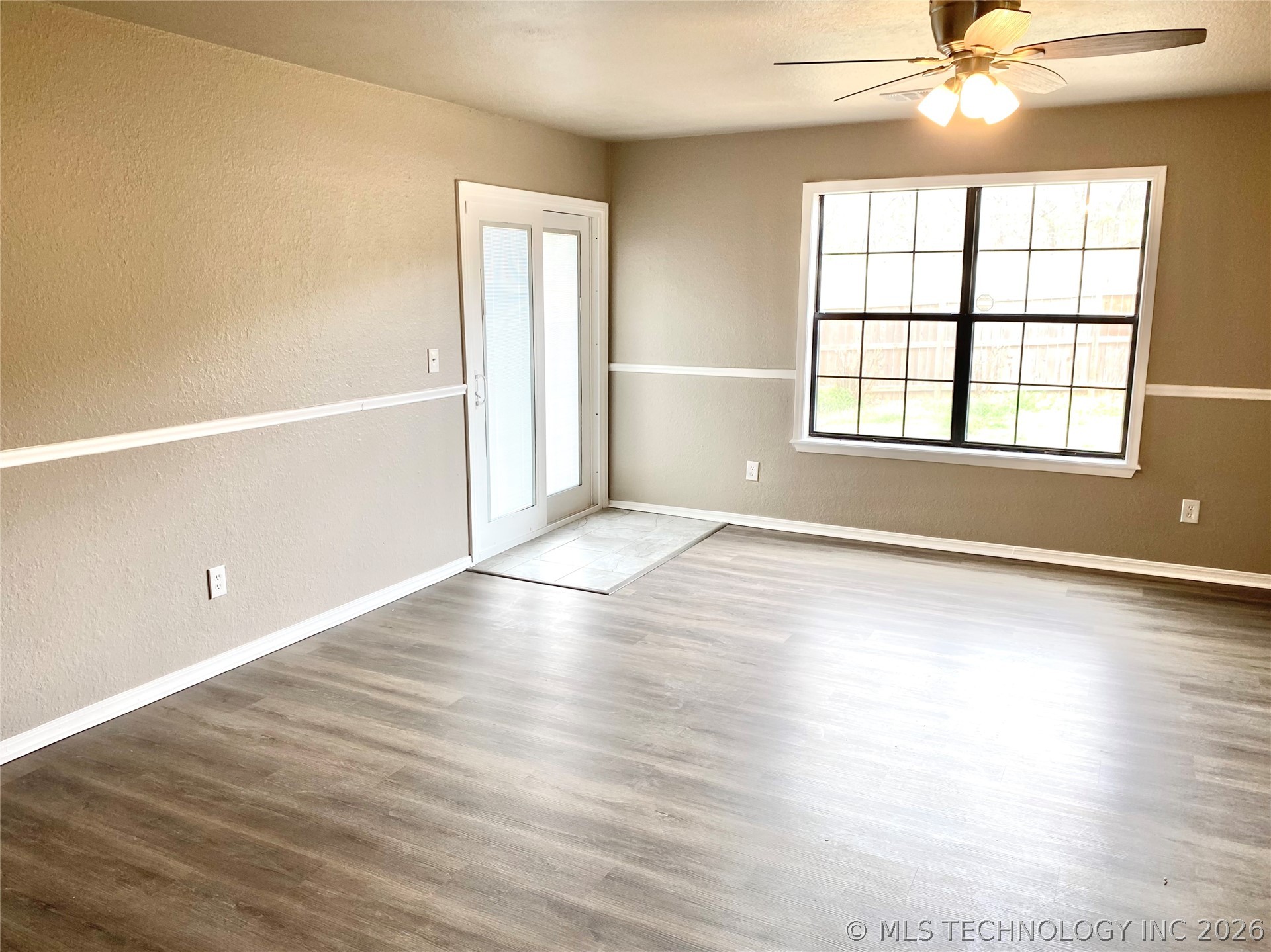 6102 S Waco Avenue Tulsa OK 74132