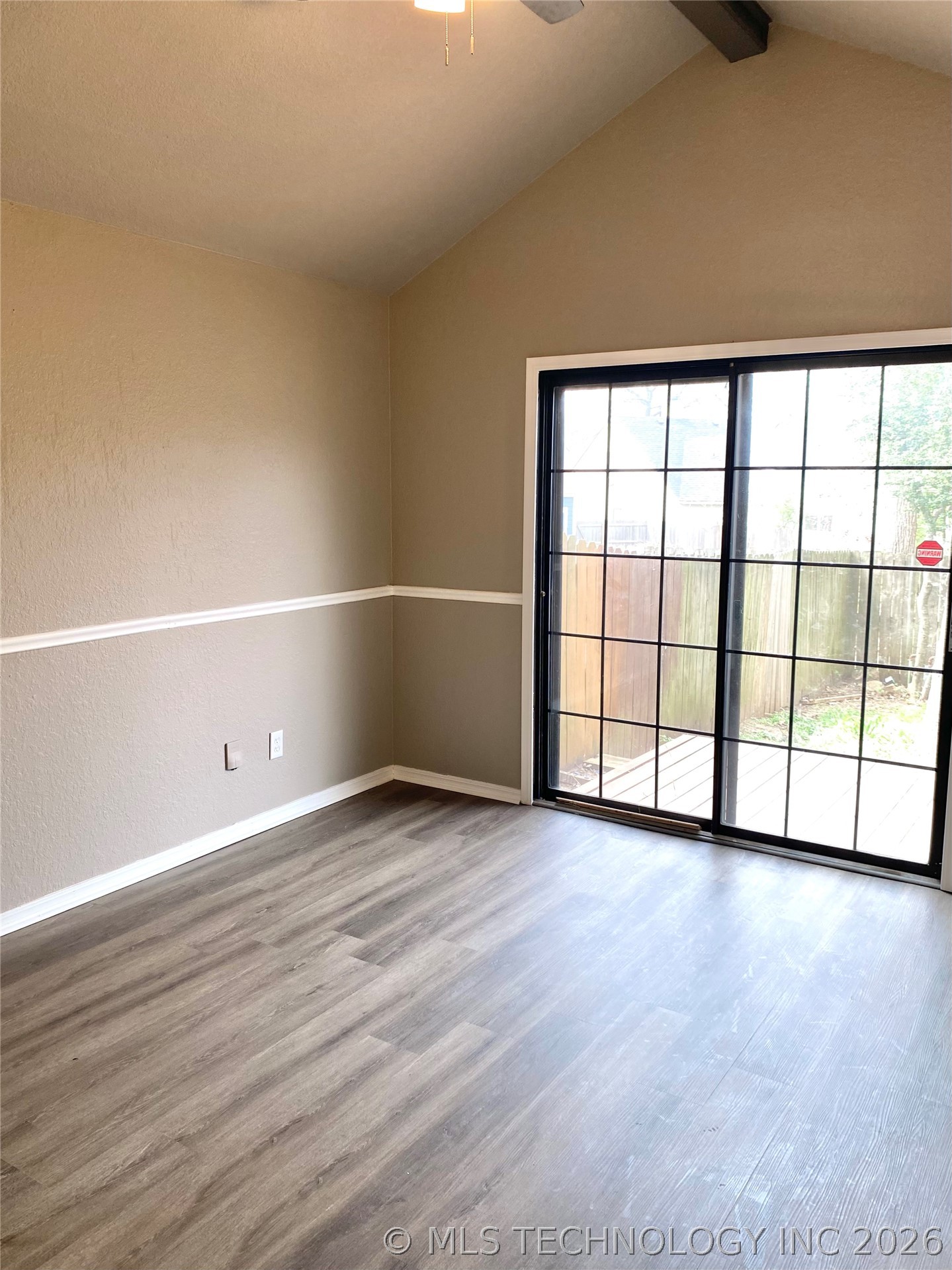 6102 S Waco Avenue Tulsa OK 74132