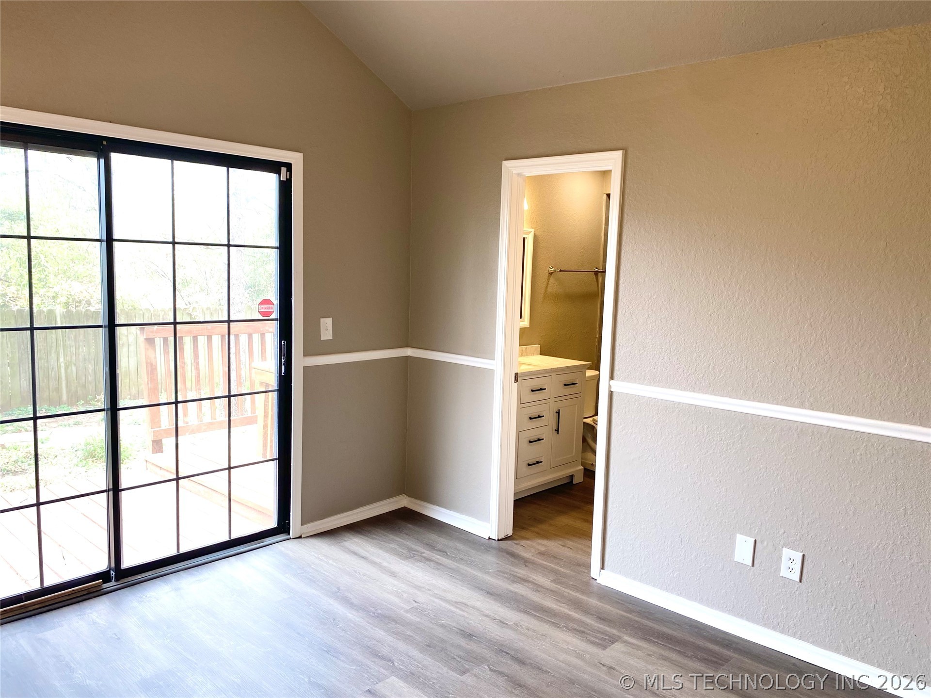 6102 S Waco Avenue Tulsa OK 74132