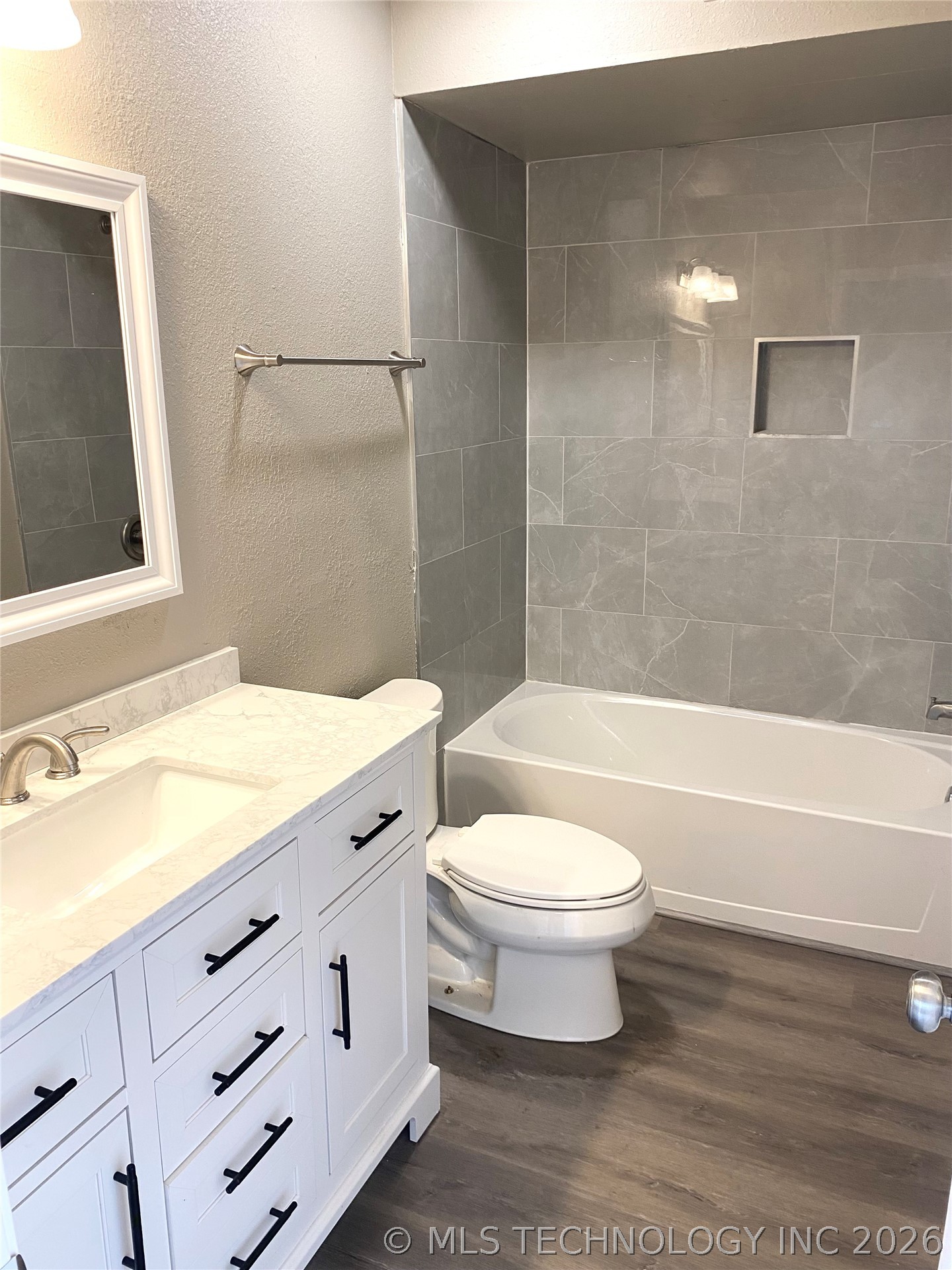 6102 S Waco Avenue Tulsa OK 74132