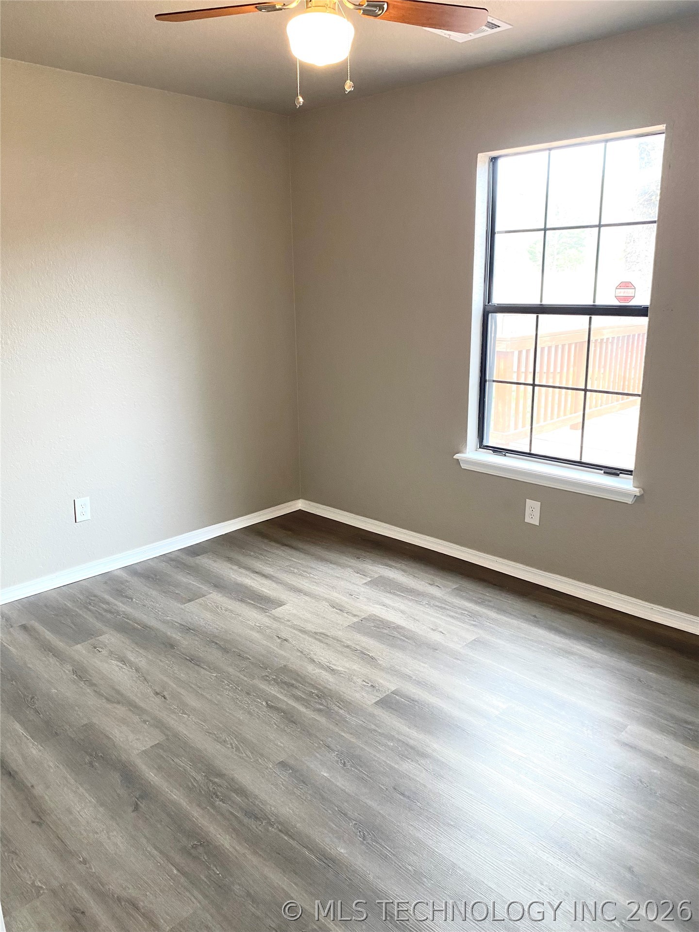 6102 S Waco Avenue Tulsa OK 74132