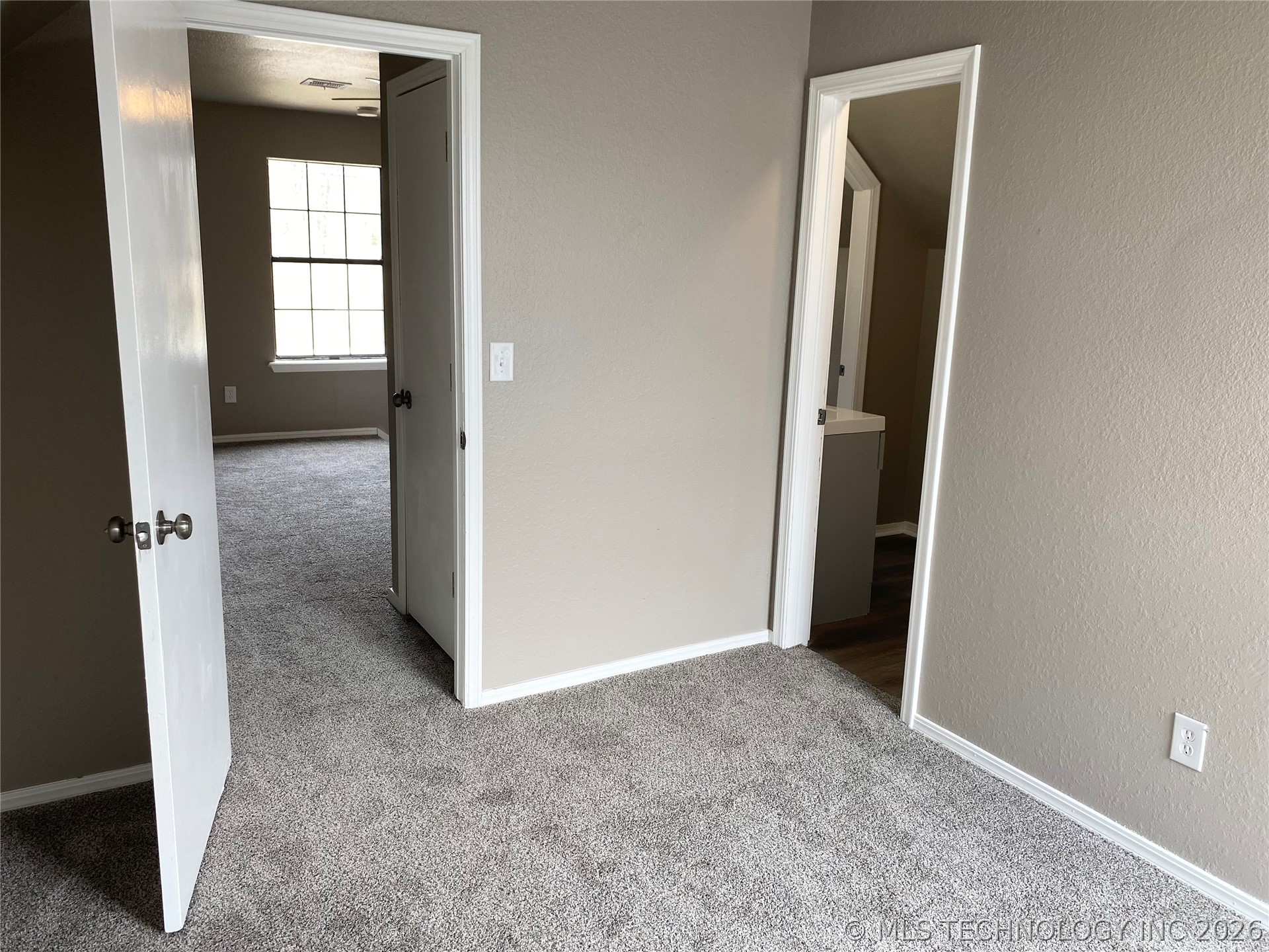 6102 S Waco Avenue Tulsa OK 74132