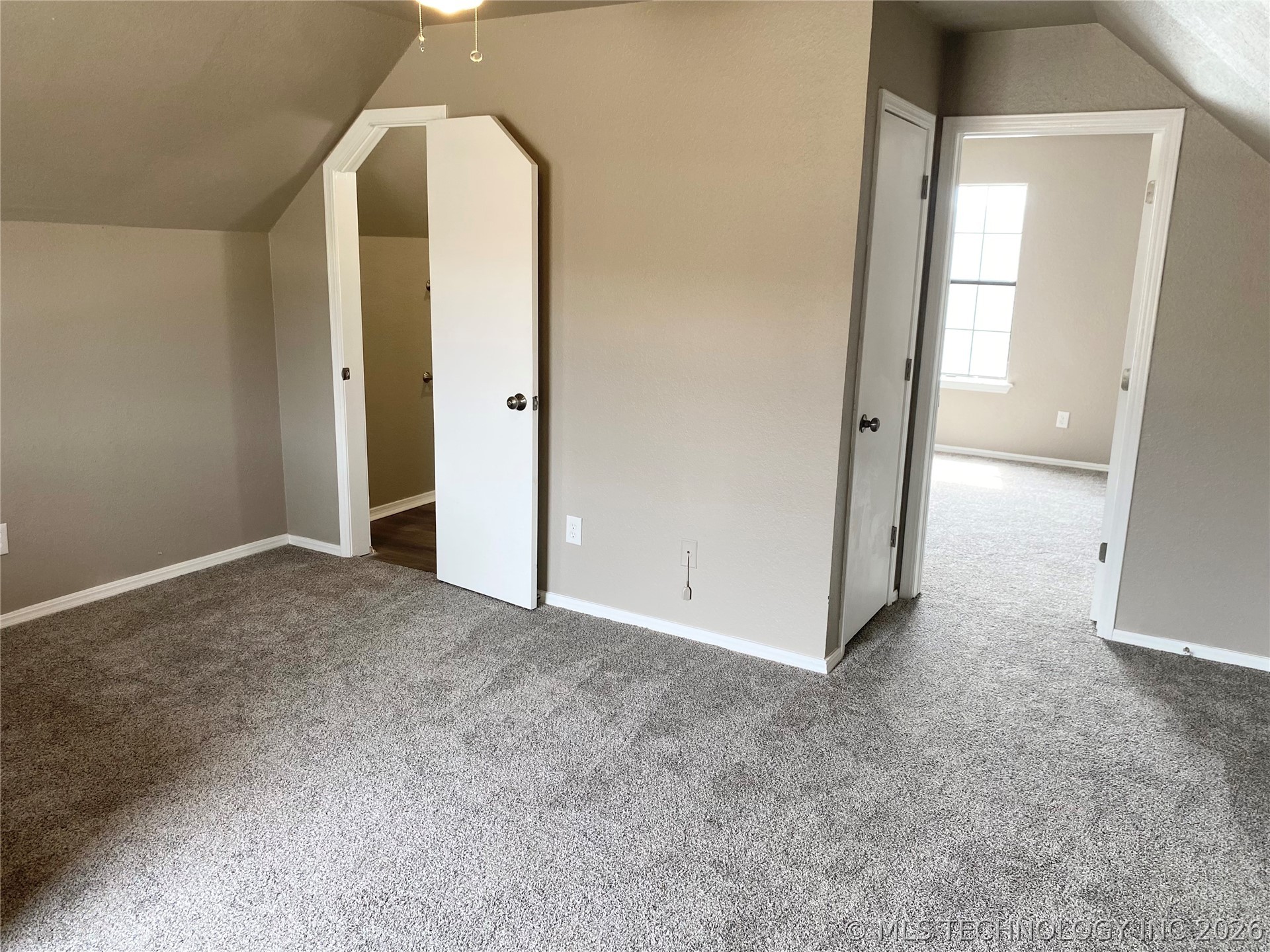 6102 S Waco Avenue Tulsa OK 74132