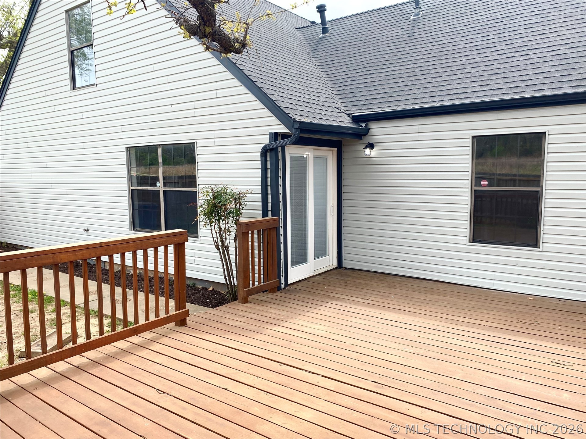 6102 S Waco Avenue Tulsa OK 74132