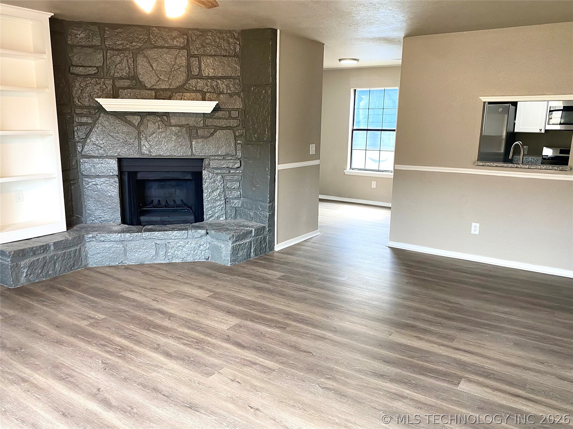6102 S Waco Avenue Tulsa OK 74132