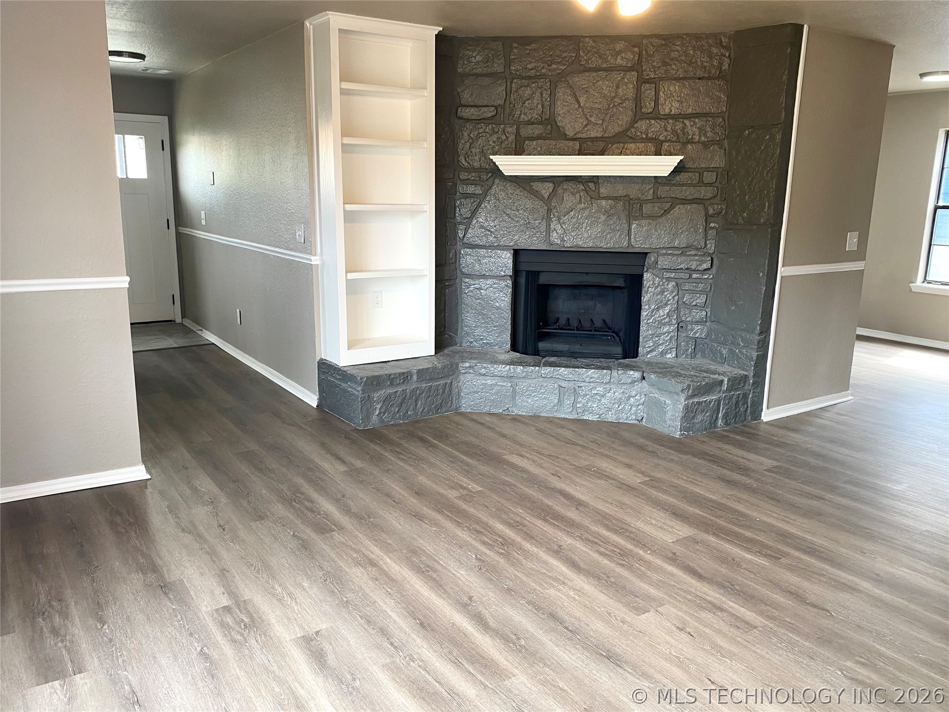 6102 S Waco Avenue Tulsa OK 74132