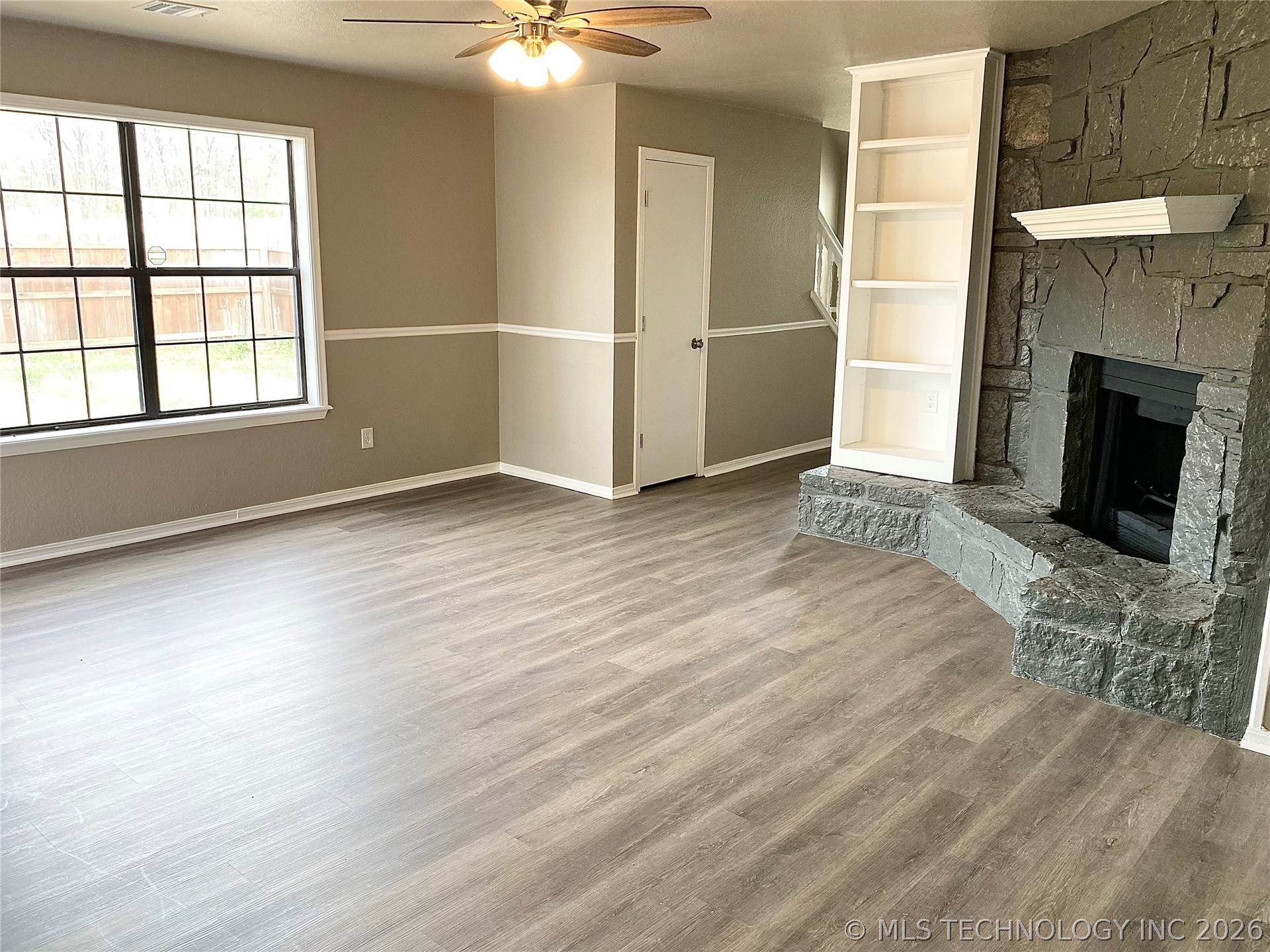 6102 S Waco Avenue Tulsa OK 74132
