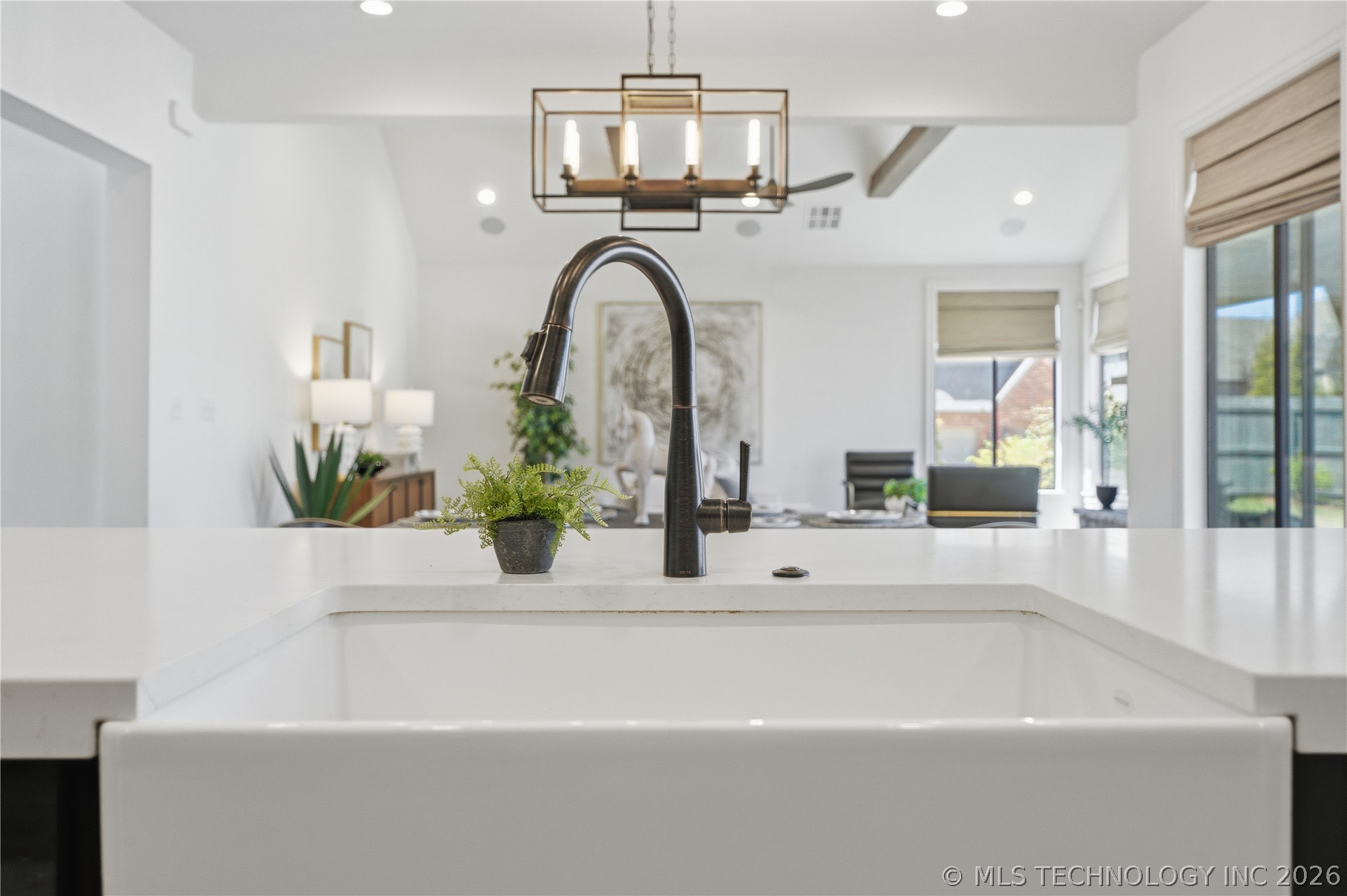 2244 W Decatur Street Broken Arrow OK 74011